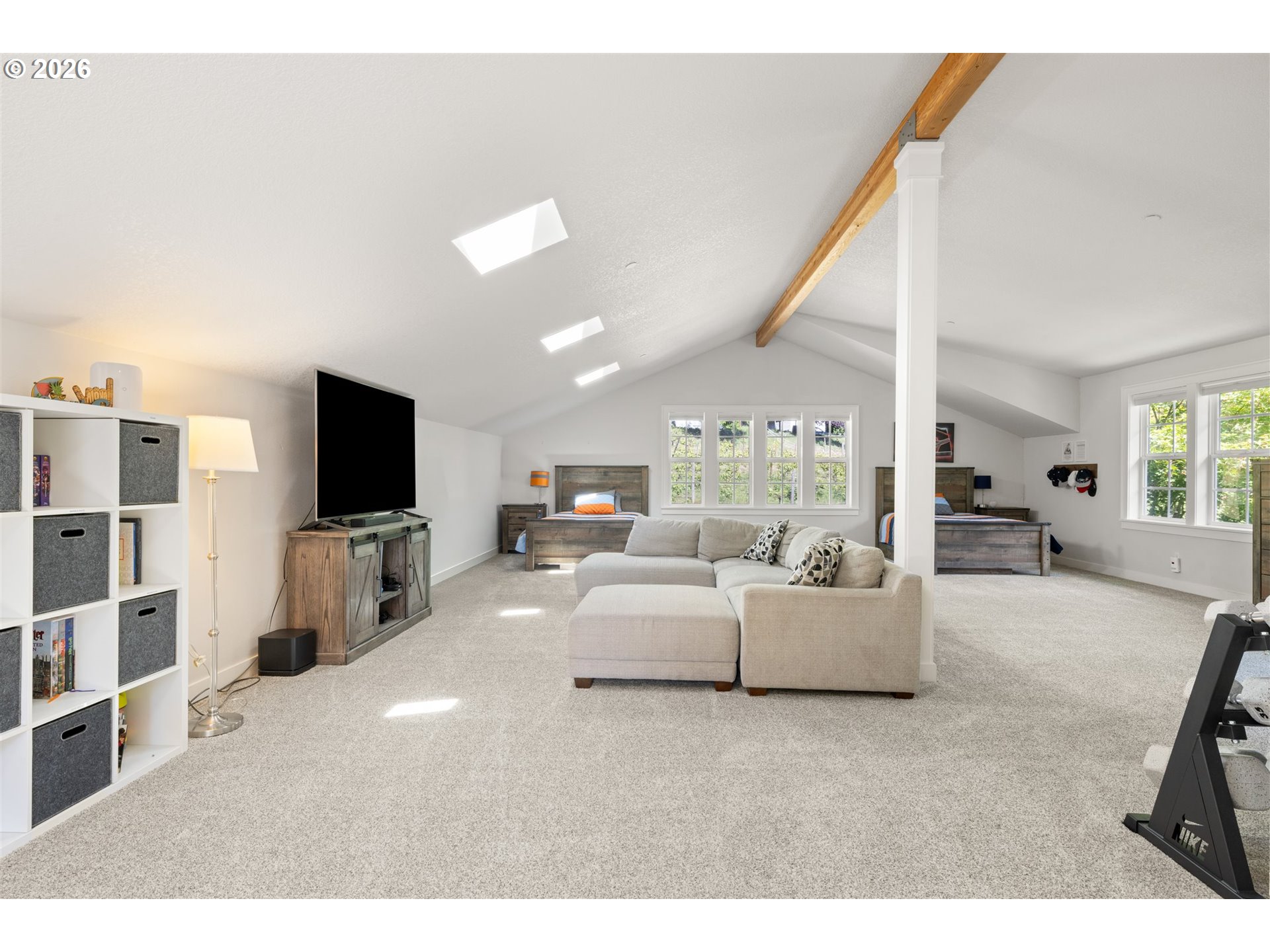 2400 S BERTSINGER RD