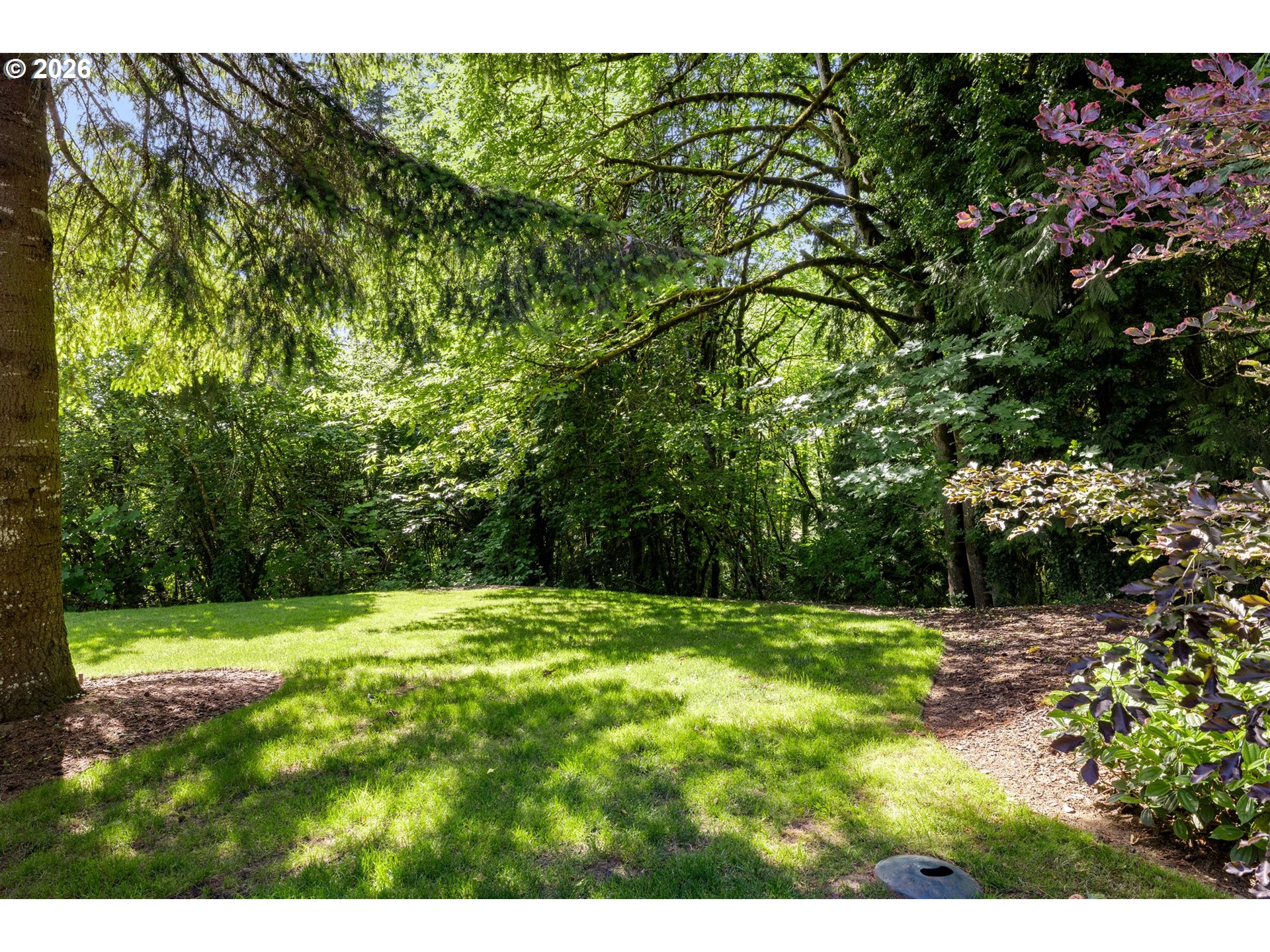 2400 S BERTSINGER RD