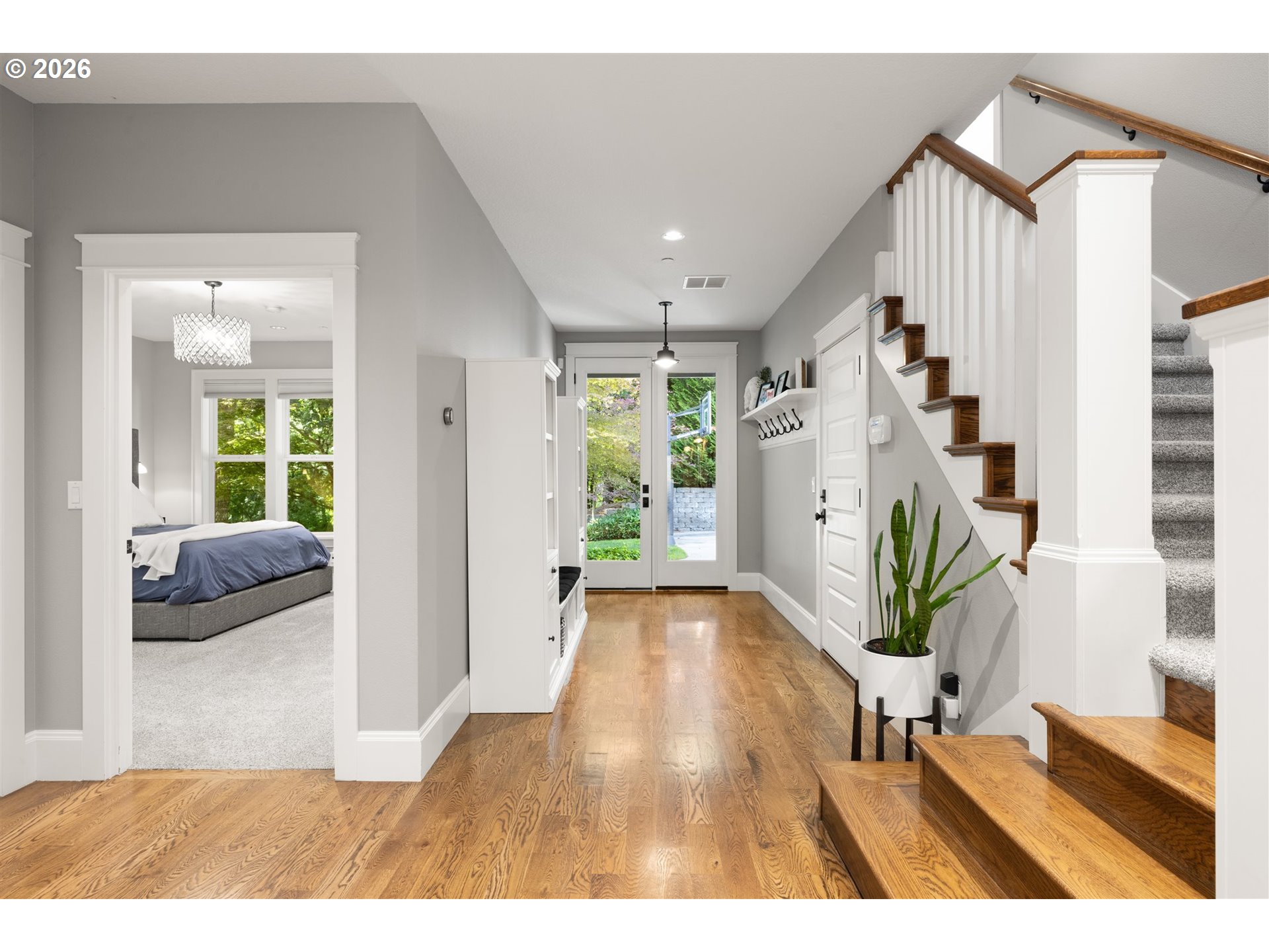 2400 S BERTSINGER RD