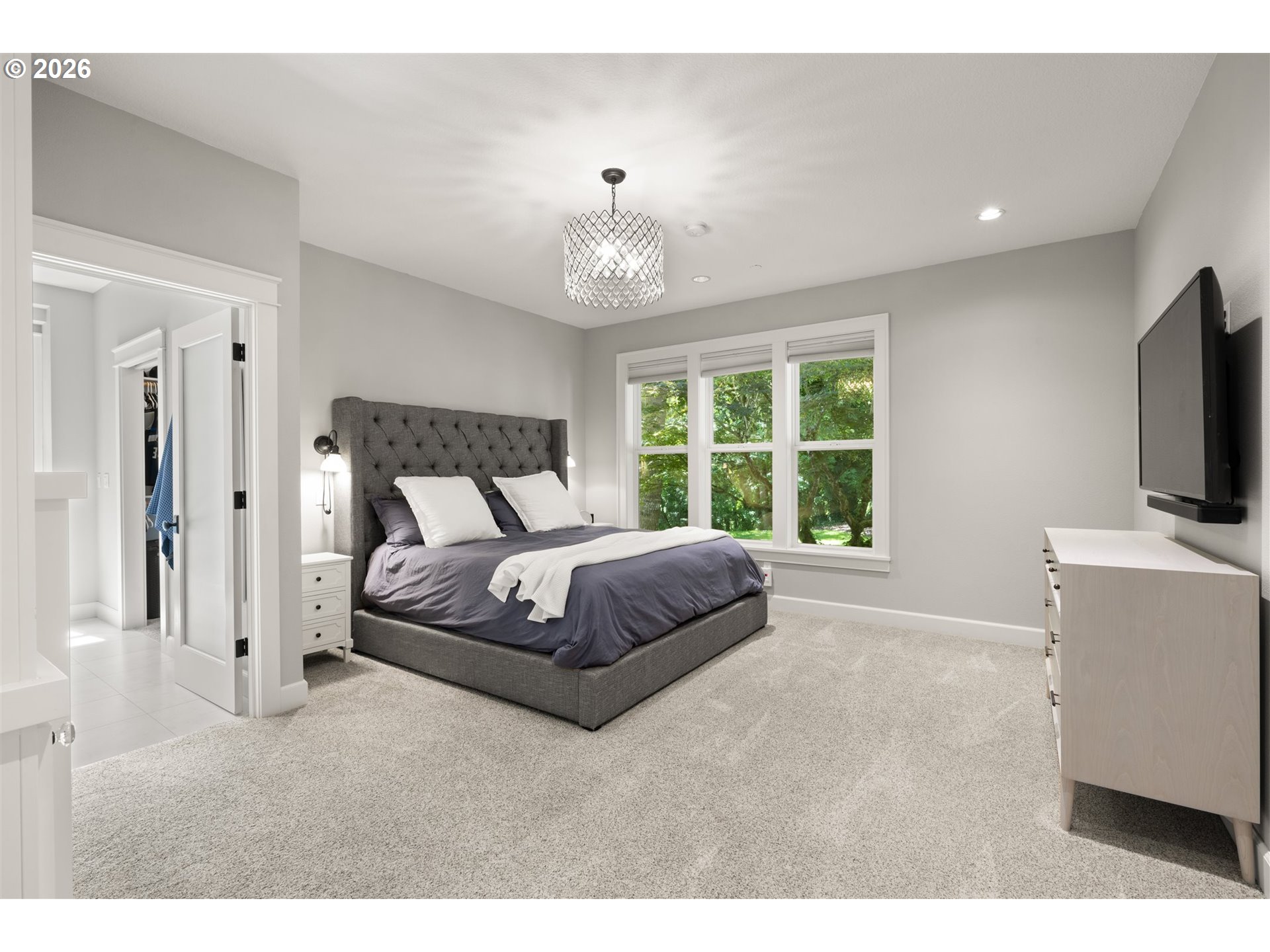 2400 S BERTSINGER RD
