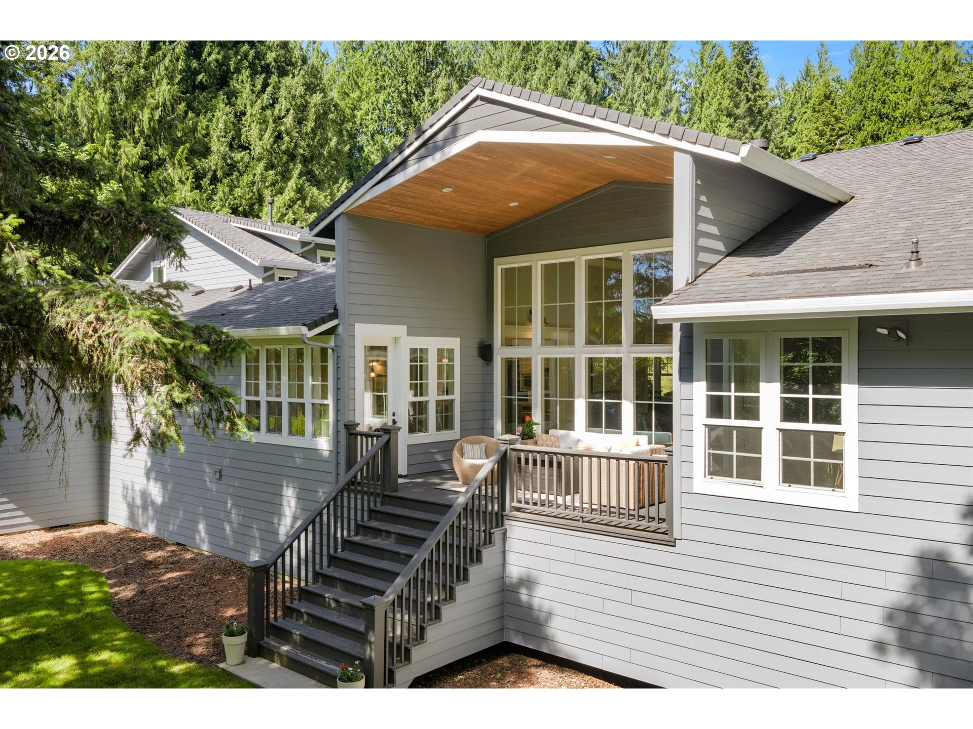 2400 S BERTSINGER RD