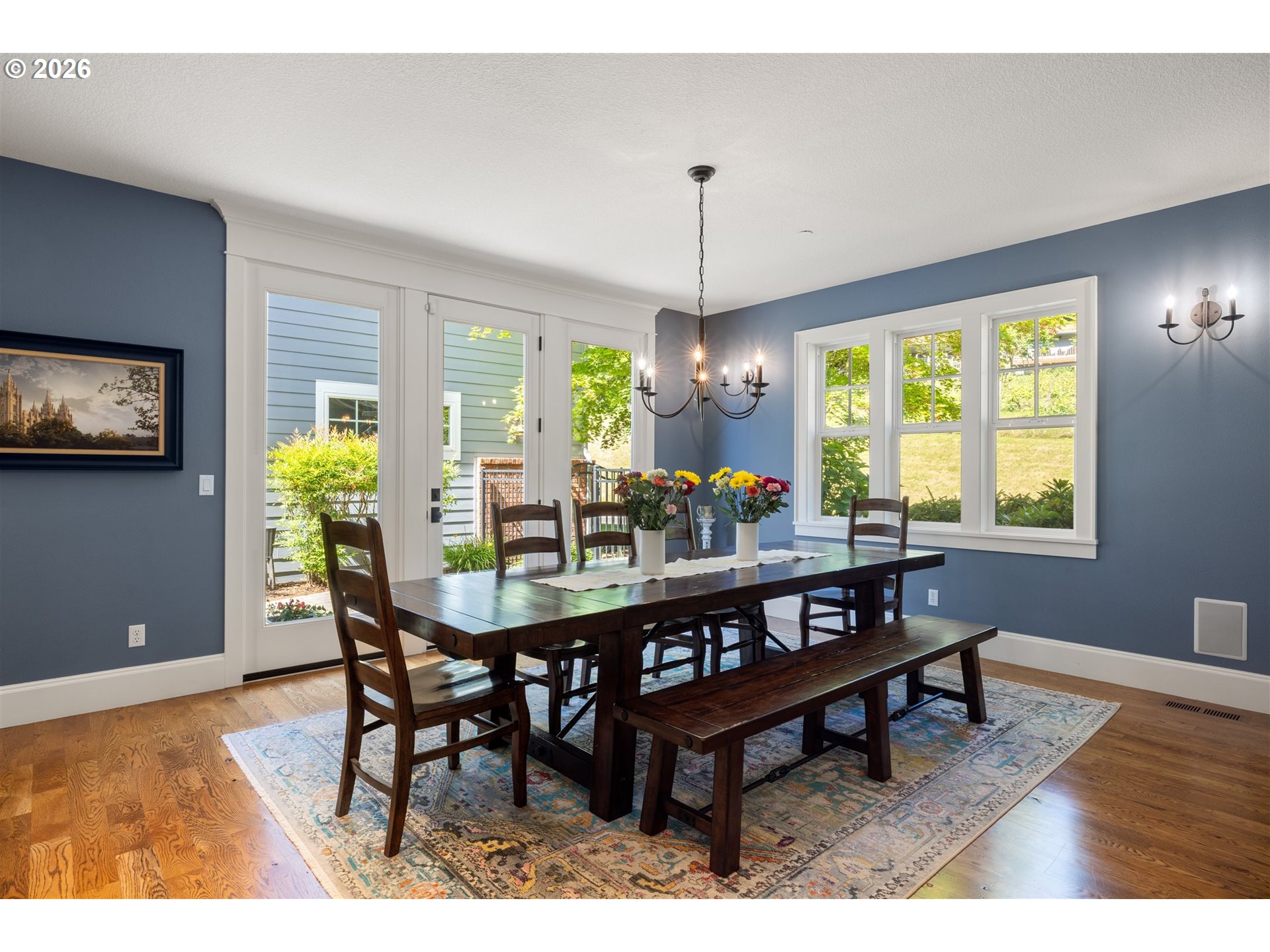 2400 S BERTSINGER RD