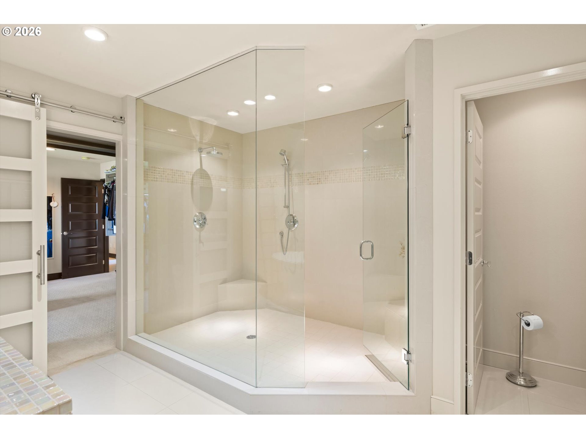 8008 SE EVERGREEN HWY