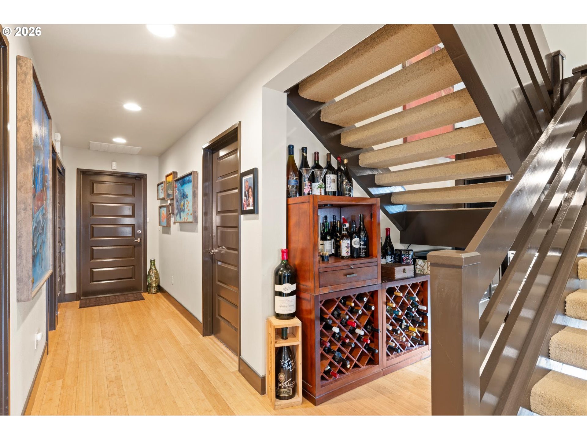 8008 SE EVERGREEN HWY