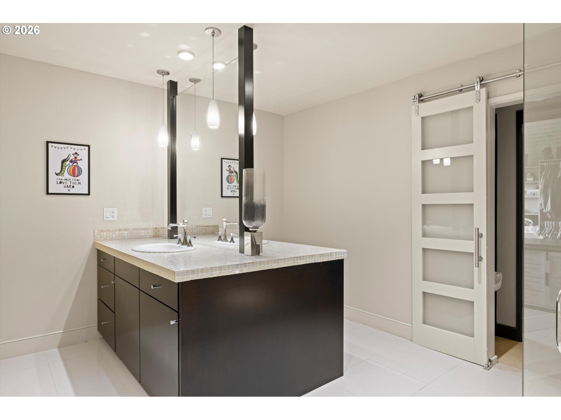 8008 SE EVERGREEN HWY