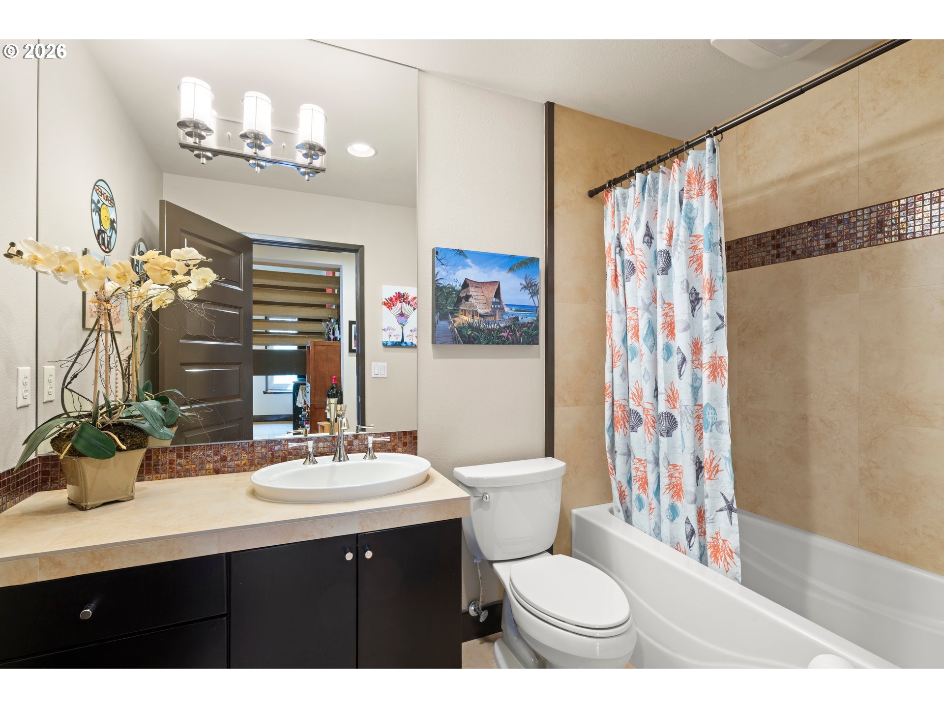 8008 SE EVERGREEN HWY