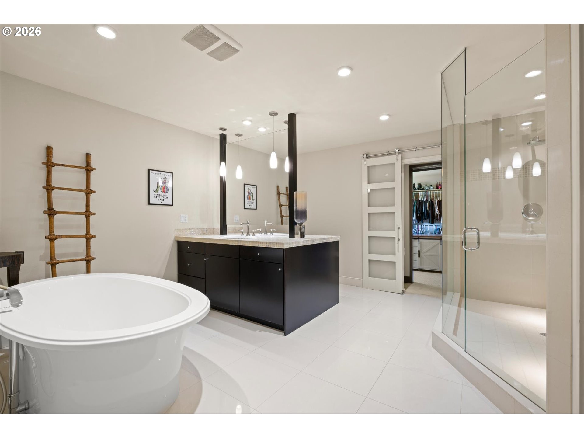 8008 SE EVERGREEN HWY