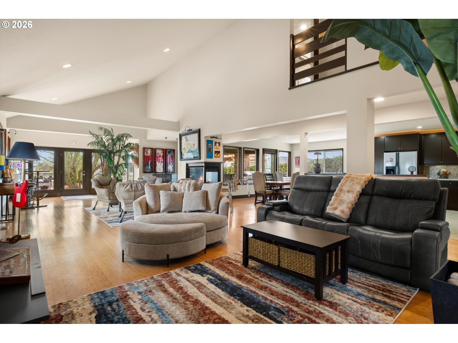 8008 SE EVERGREEN HWY