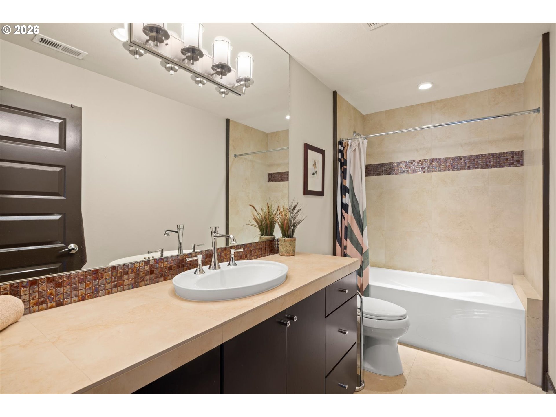 8008 SE EVERGREEN HWY