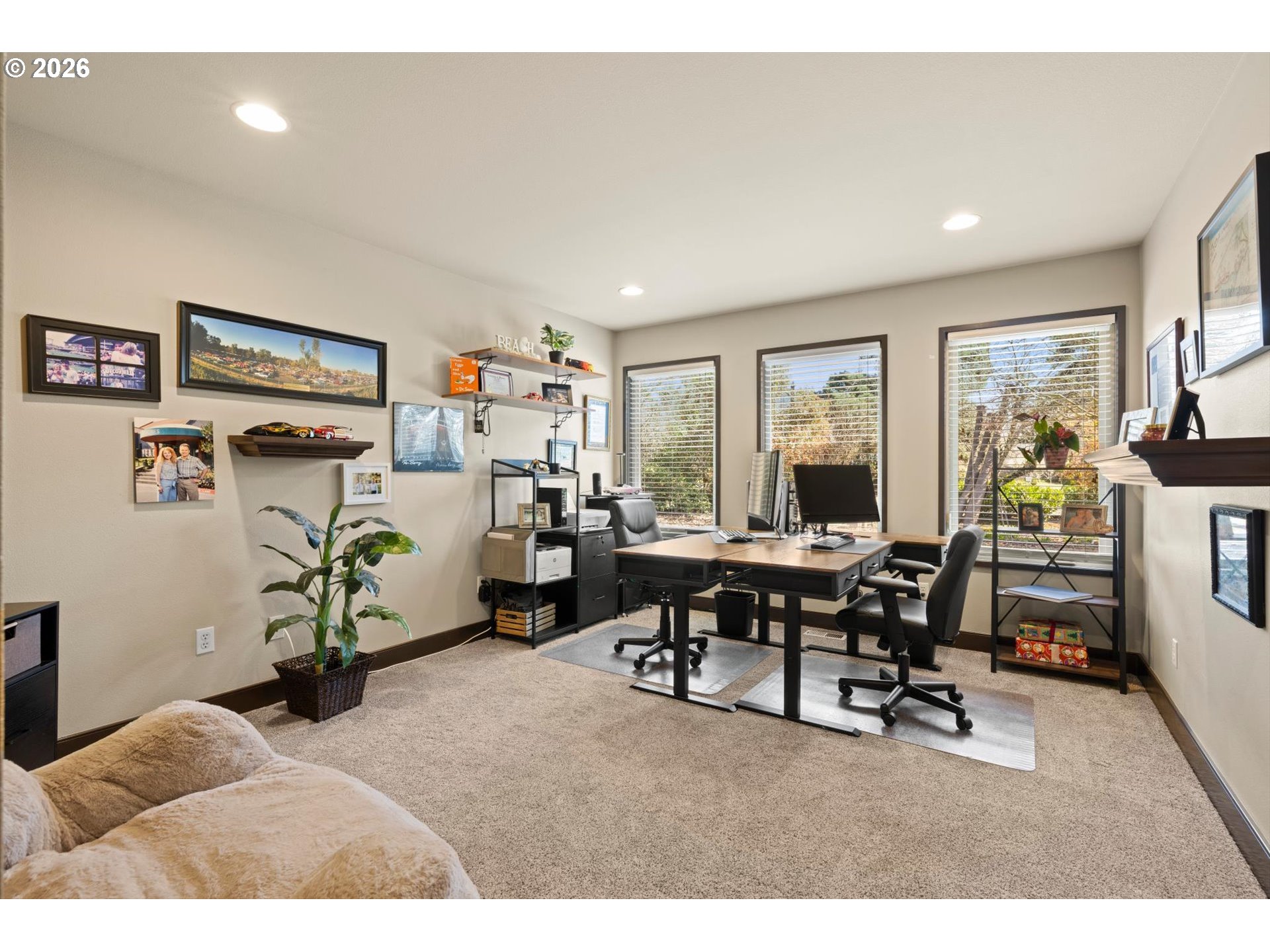 8008 SE EVERGREEN HWY