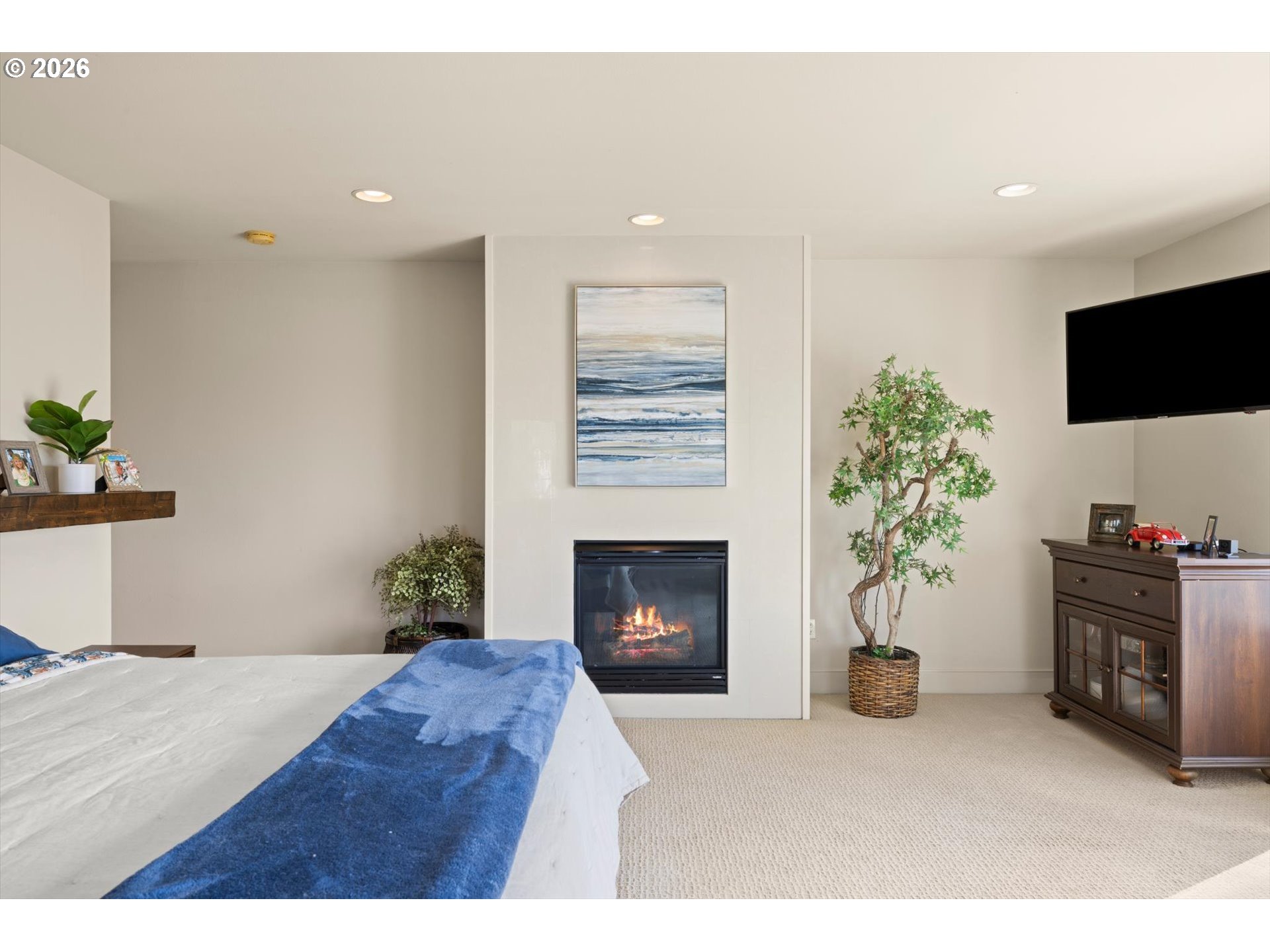 8008 SE EVERGREEN HWY