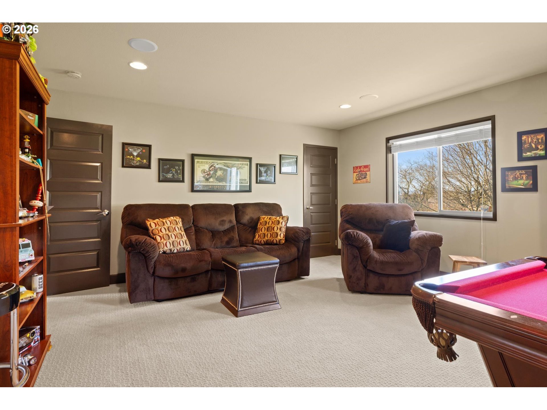 8008 SE EVERGREEN HWY