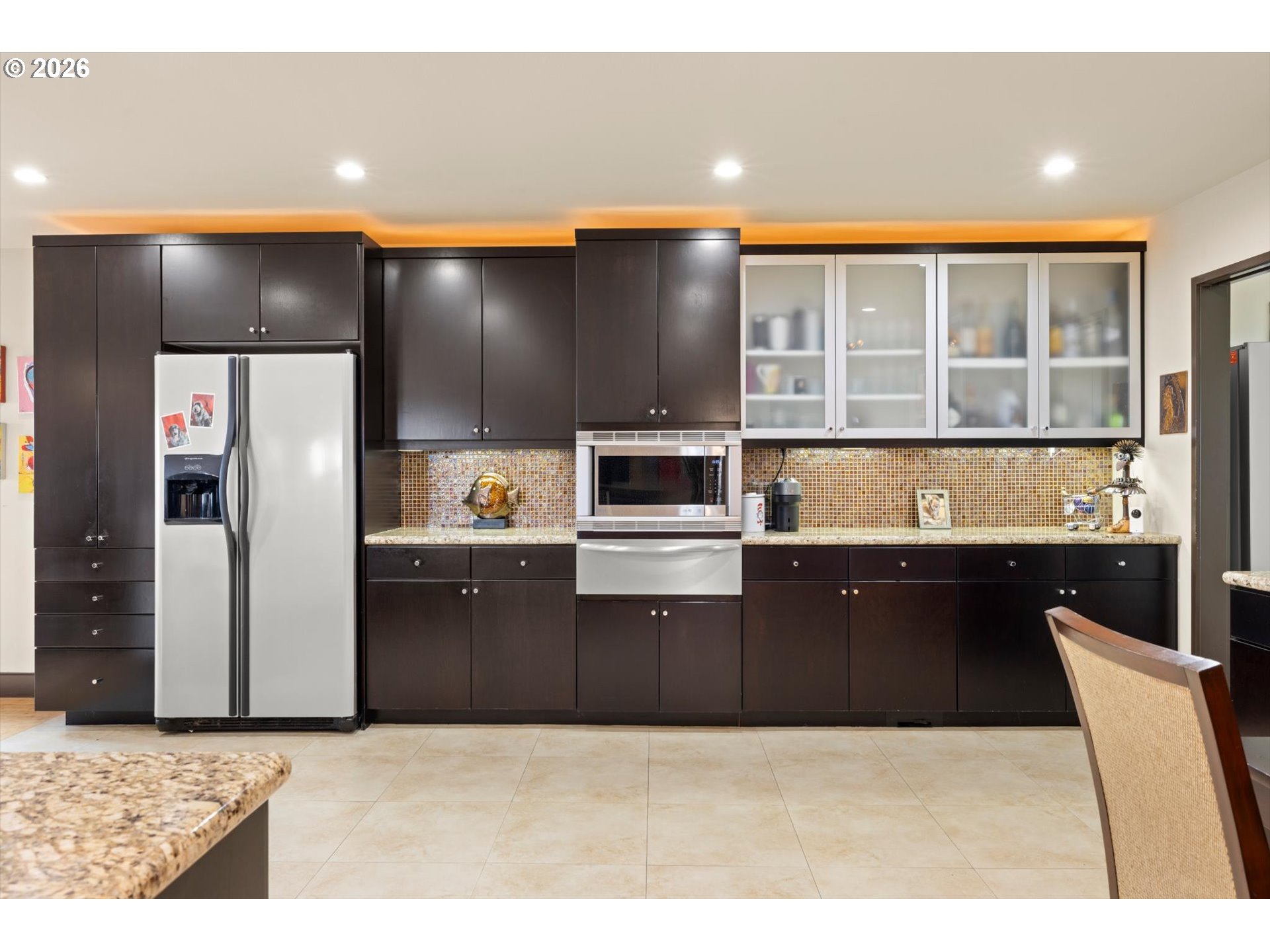 8008 SE EVERGREEN HWY