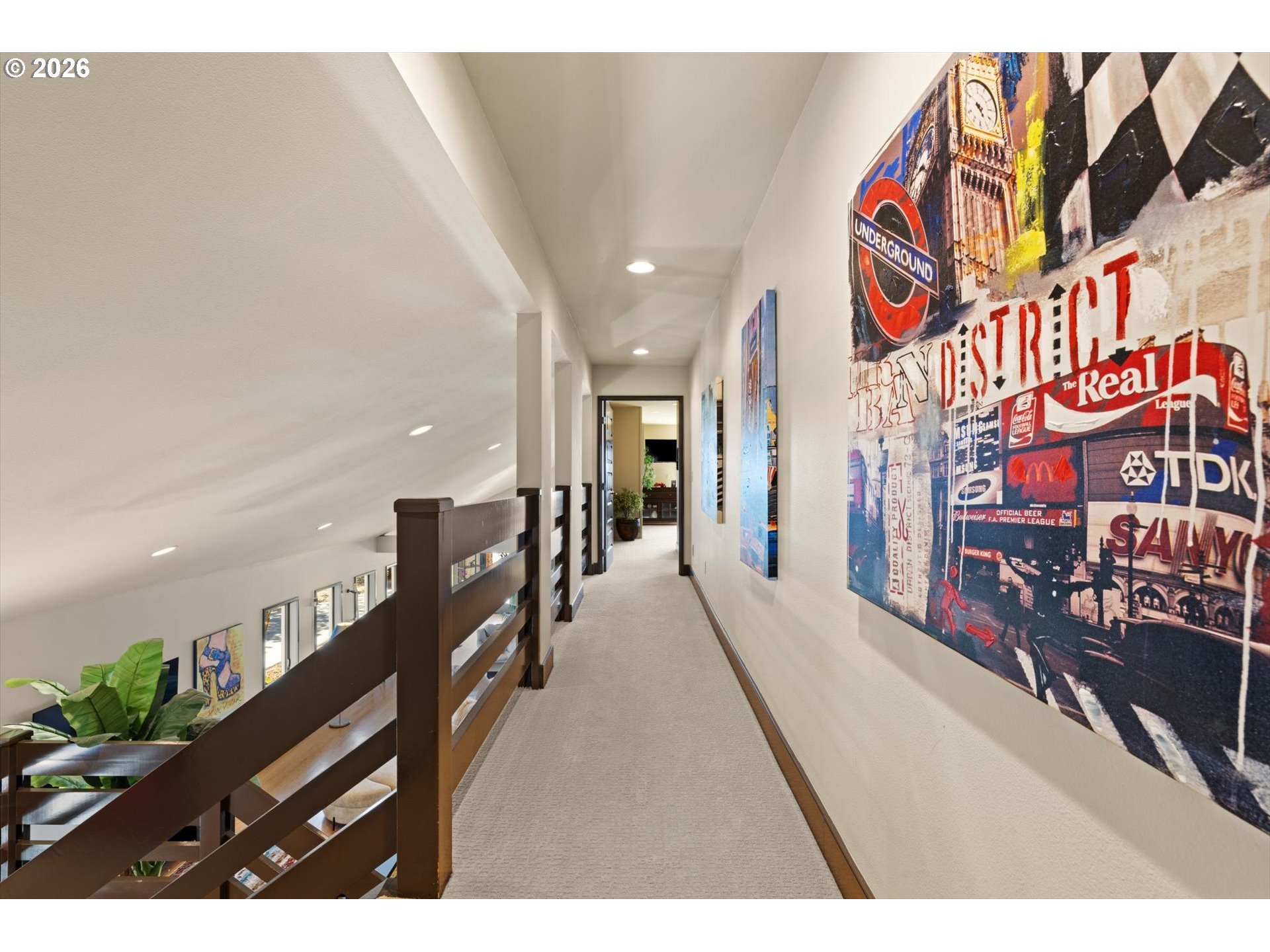 8008 SE EVERGREEN HWY