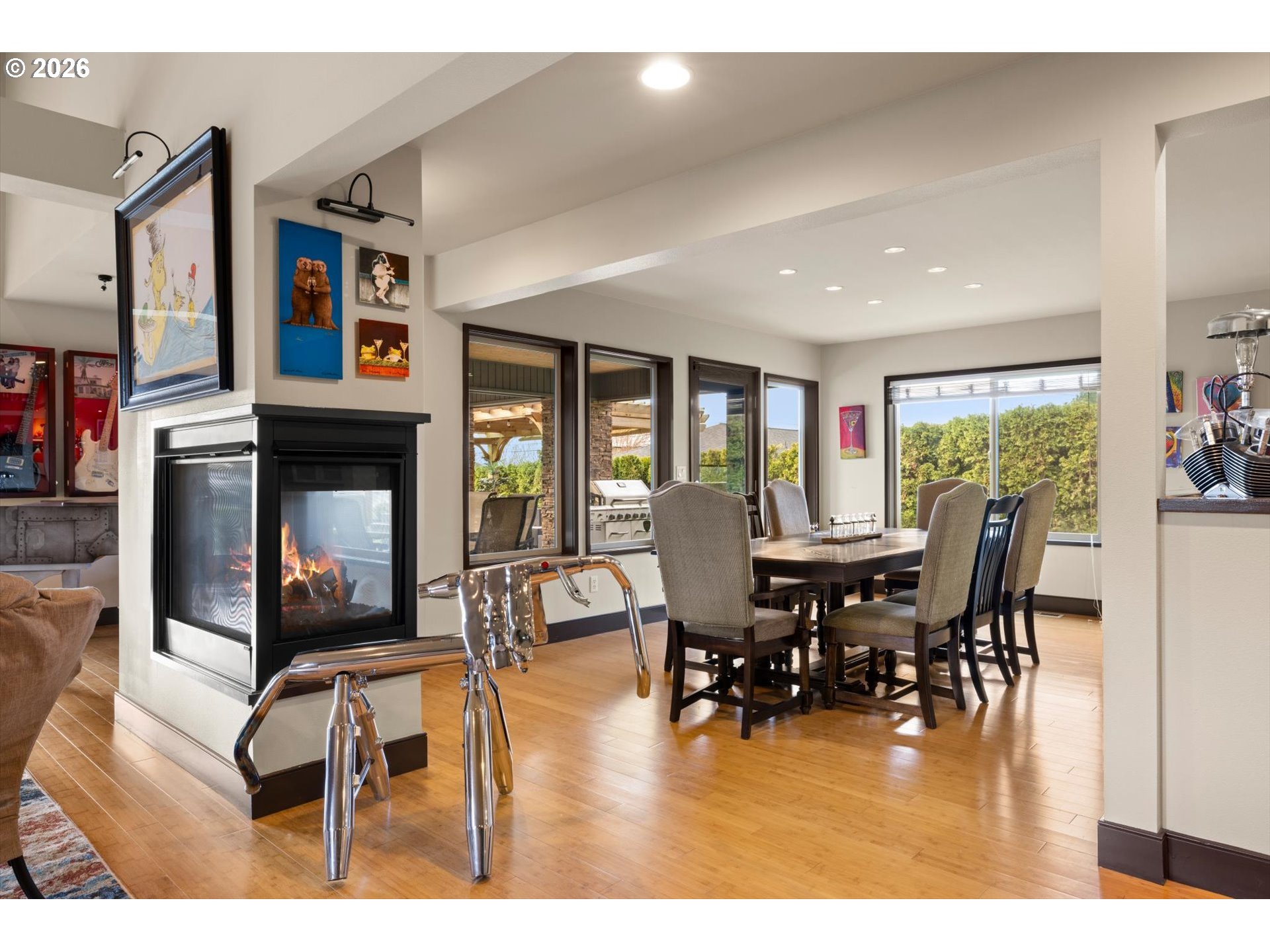 8008 SE EVERGREEN HWY