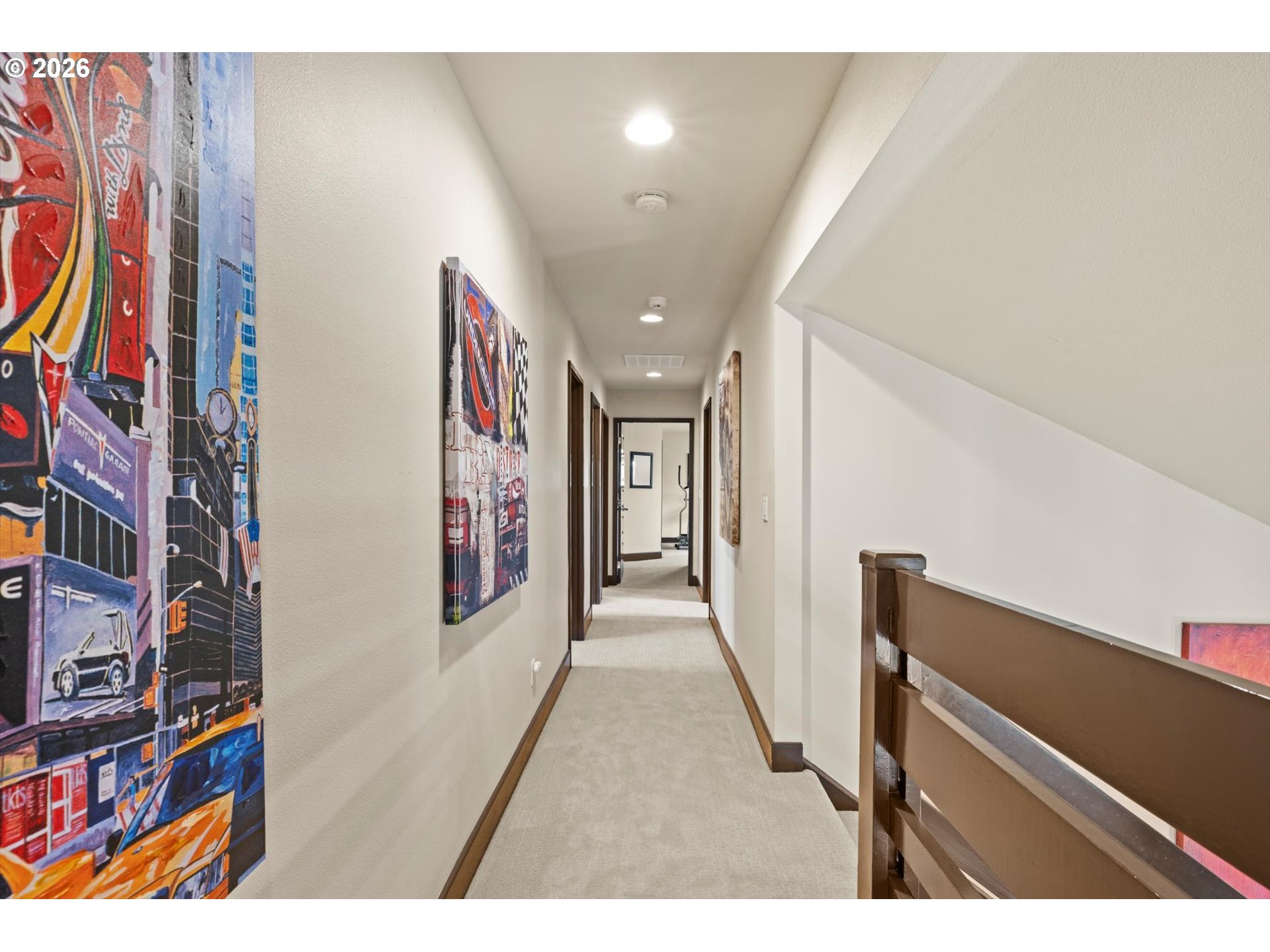 8008 SE EVERGREEN HWY