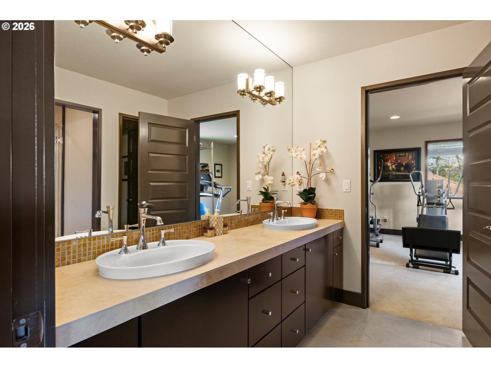 8008 SE EVERGREEN HWY