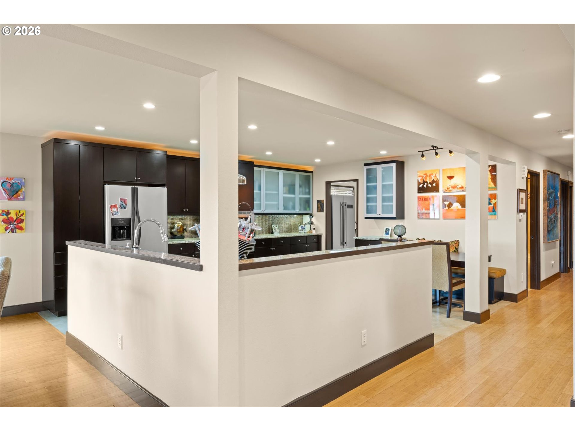 8008 SE EVERGREEN HWY