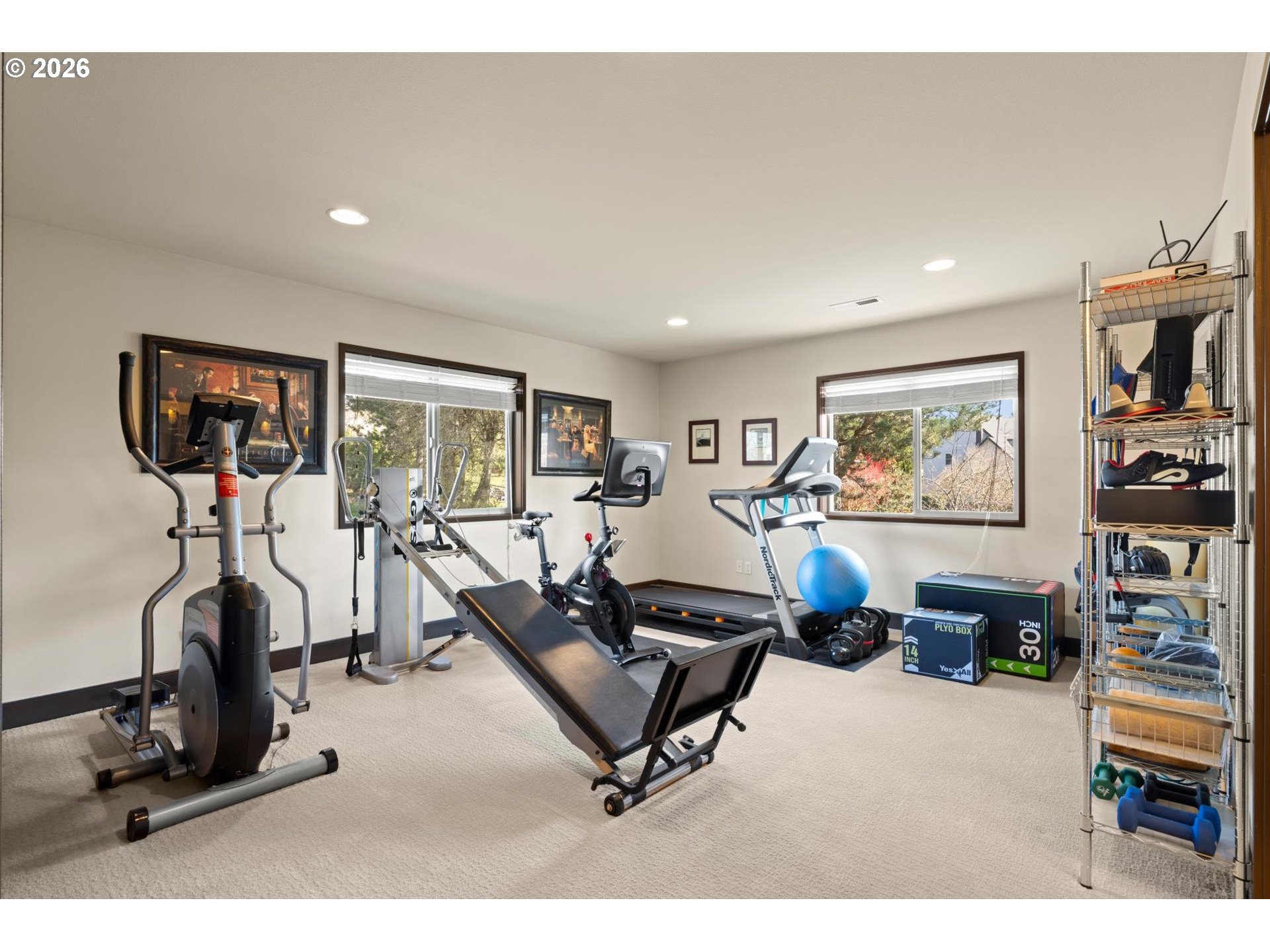 8008 SE EVERGREEN HWY