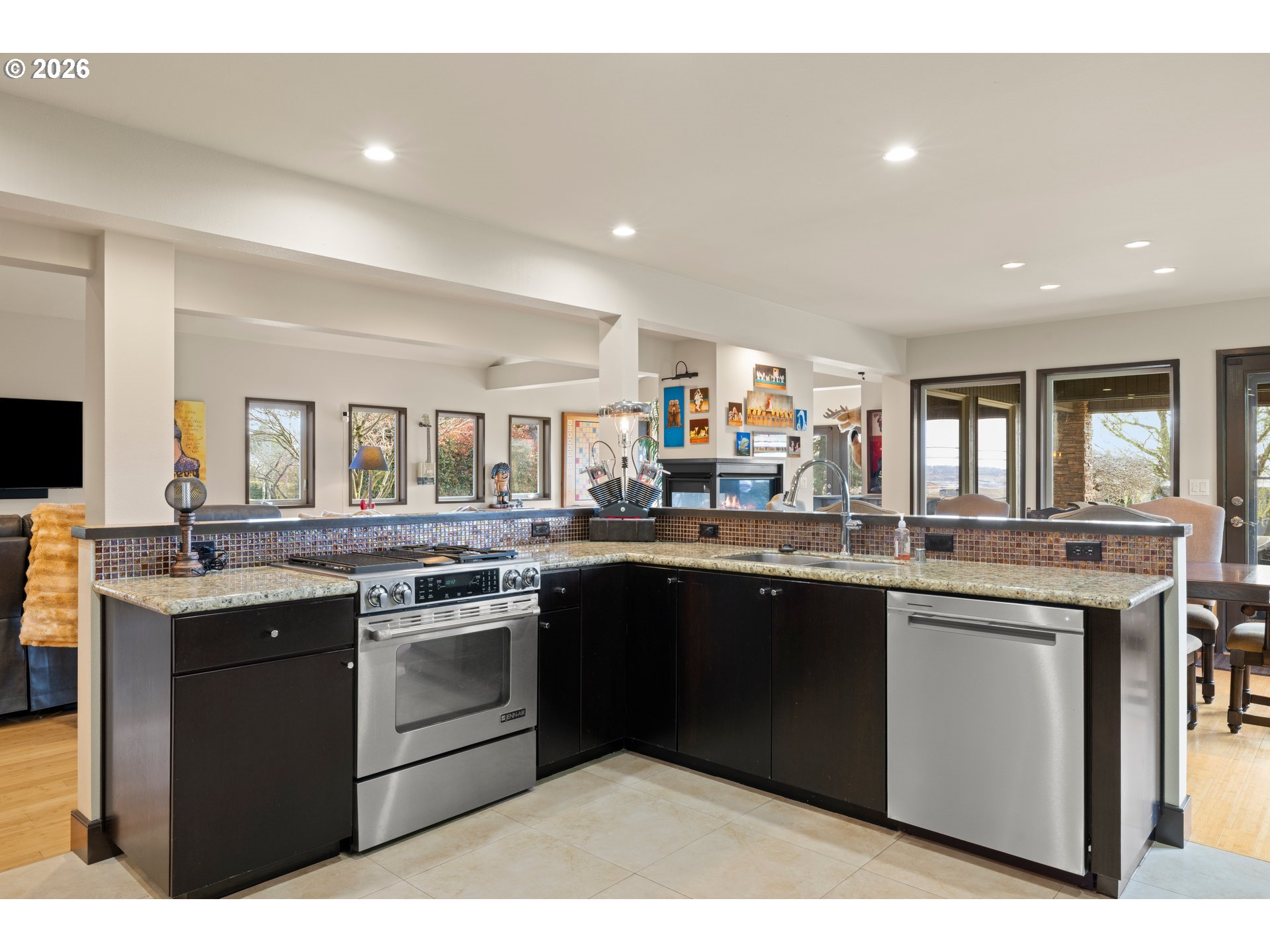 8008 SE EVERGREEN HWY