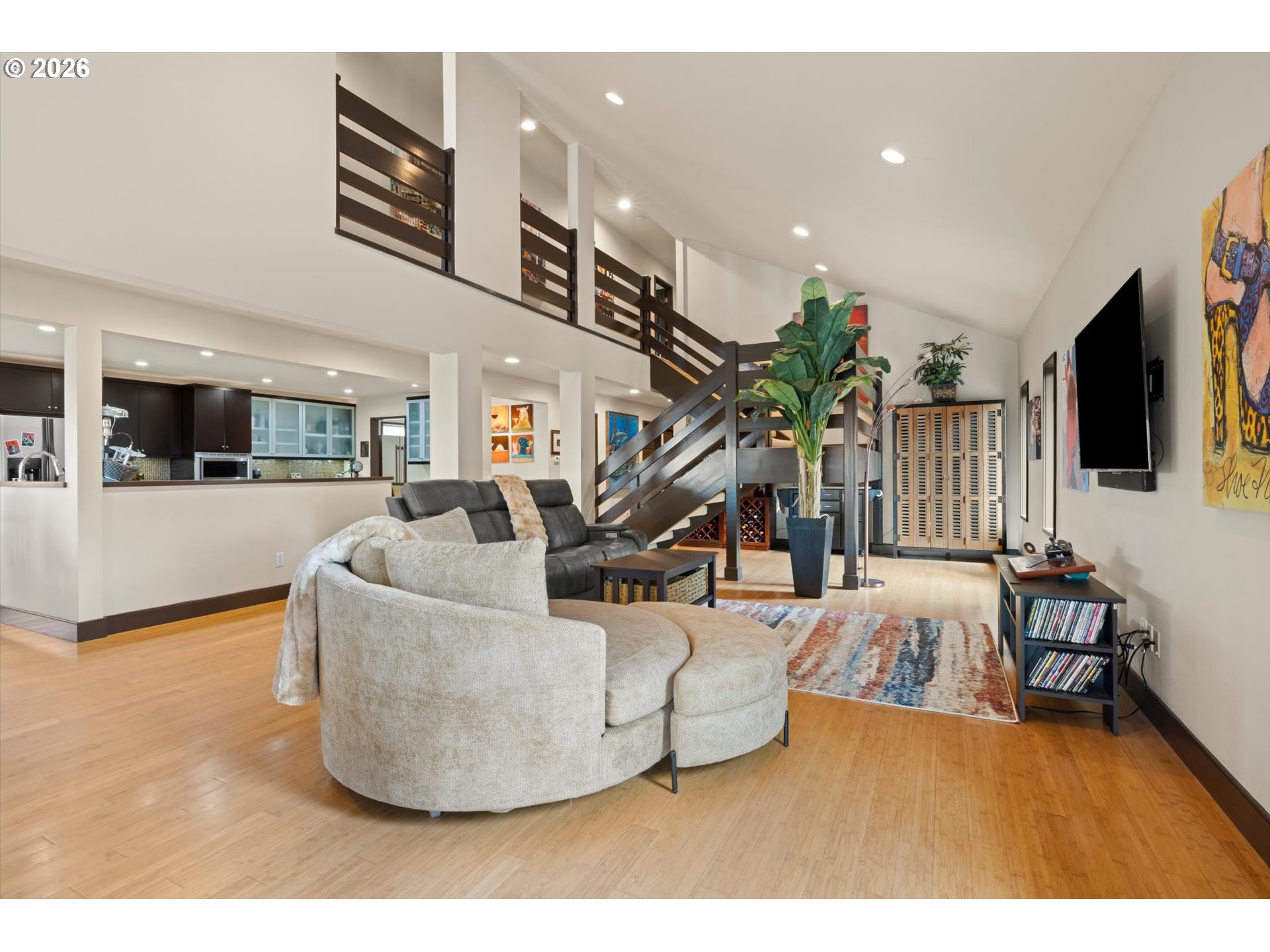 8008 SE EVERGREEN HWY