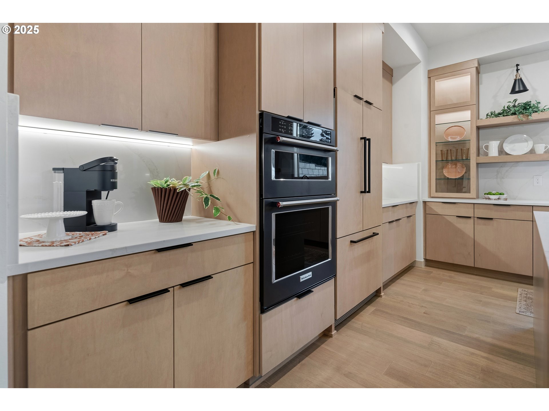 16738 SE 44TH CIR, Vancouver