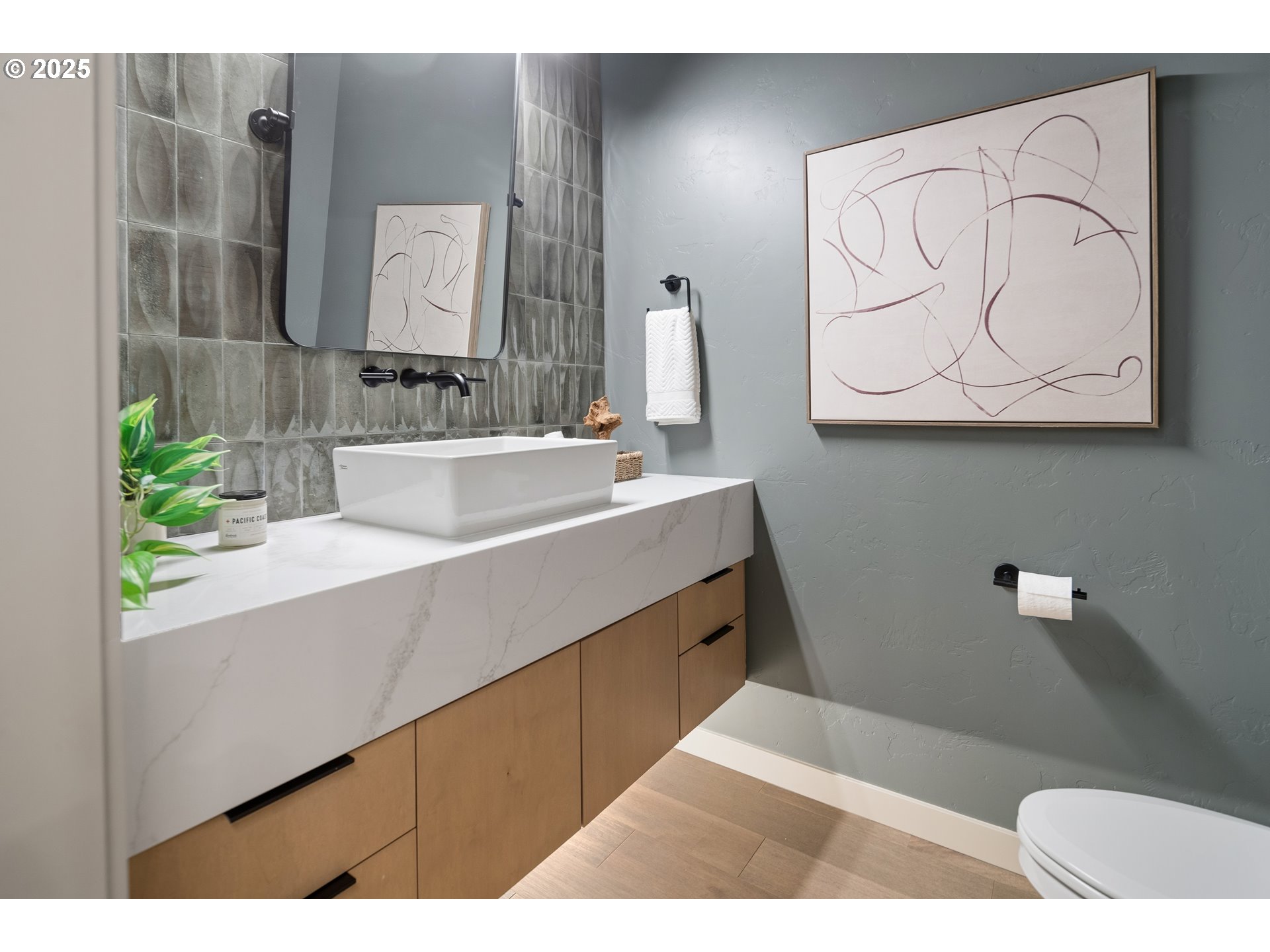 16738 SE 44TH CIR, Vancouver