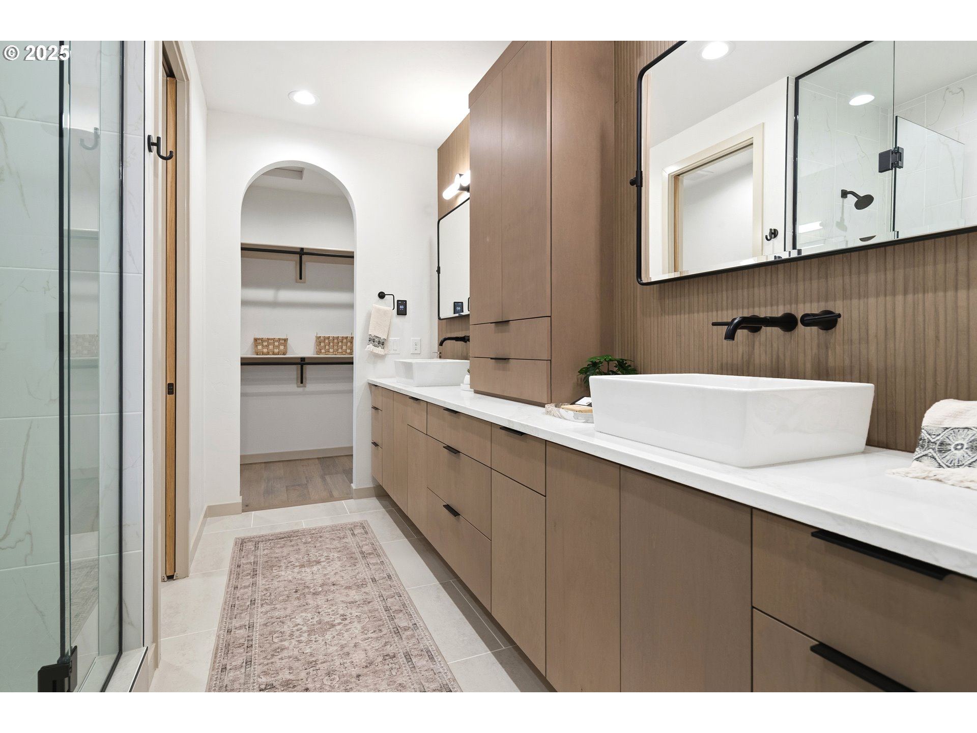 16738 SE 44TH CIR, Vancouver