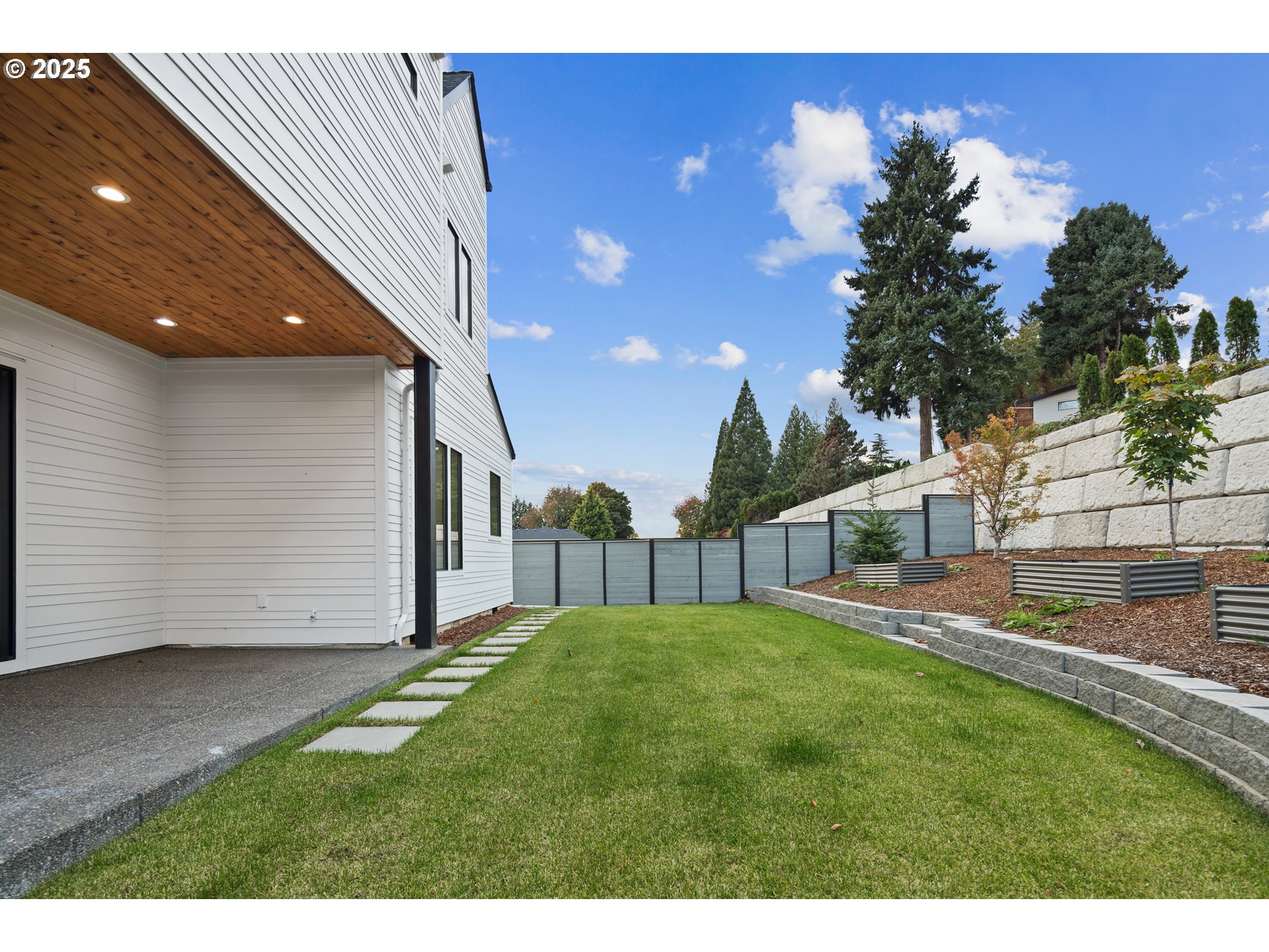 16738 SE 44TH CIR, Vancouver