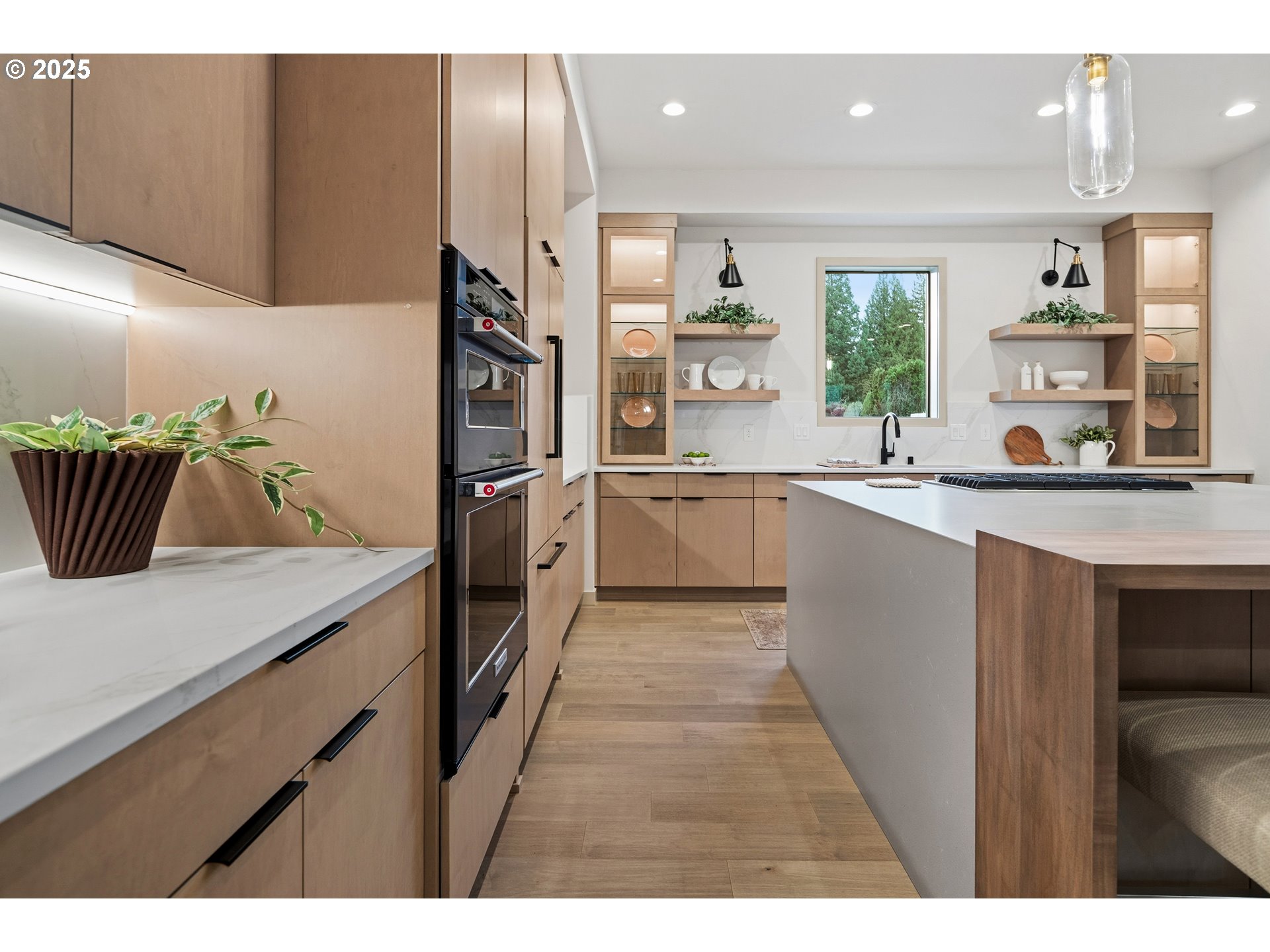 16738 SE 44TH CIR, Vancouver