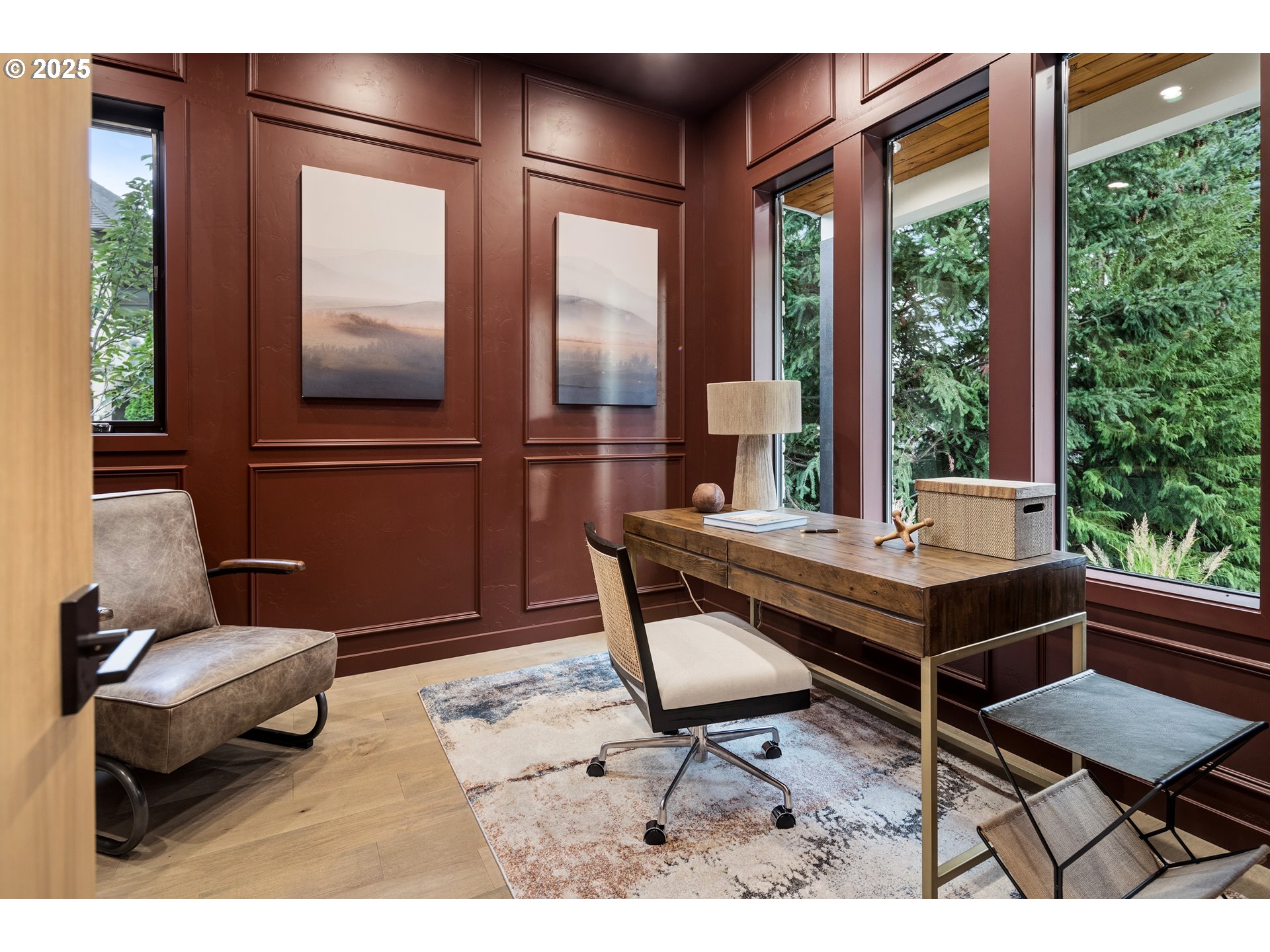 16738 SE 44TH CIR, Vancouver