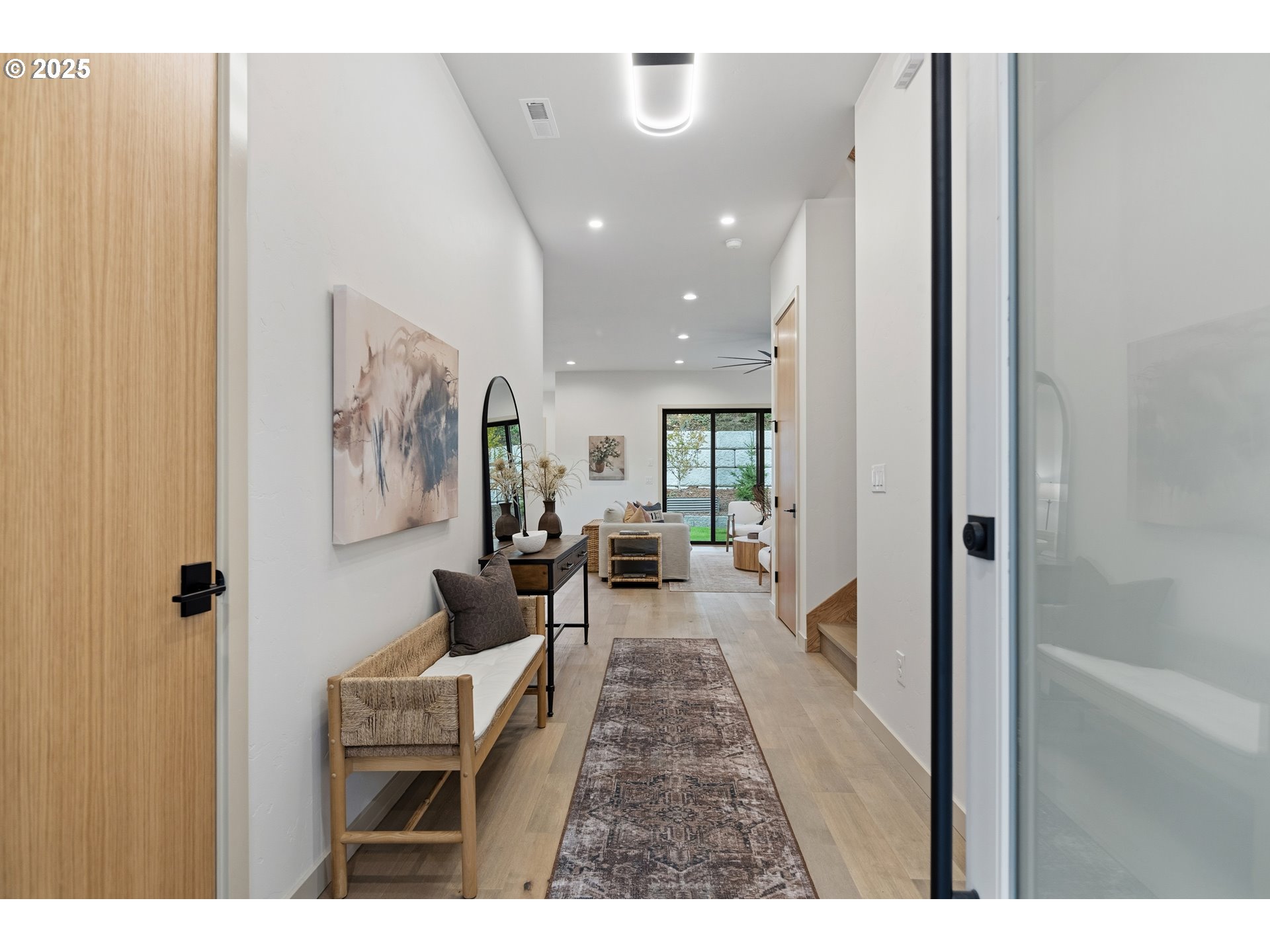 16738 SE 44TH CIR, Vancouver