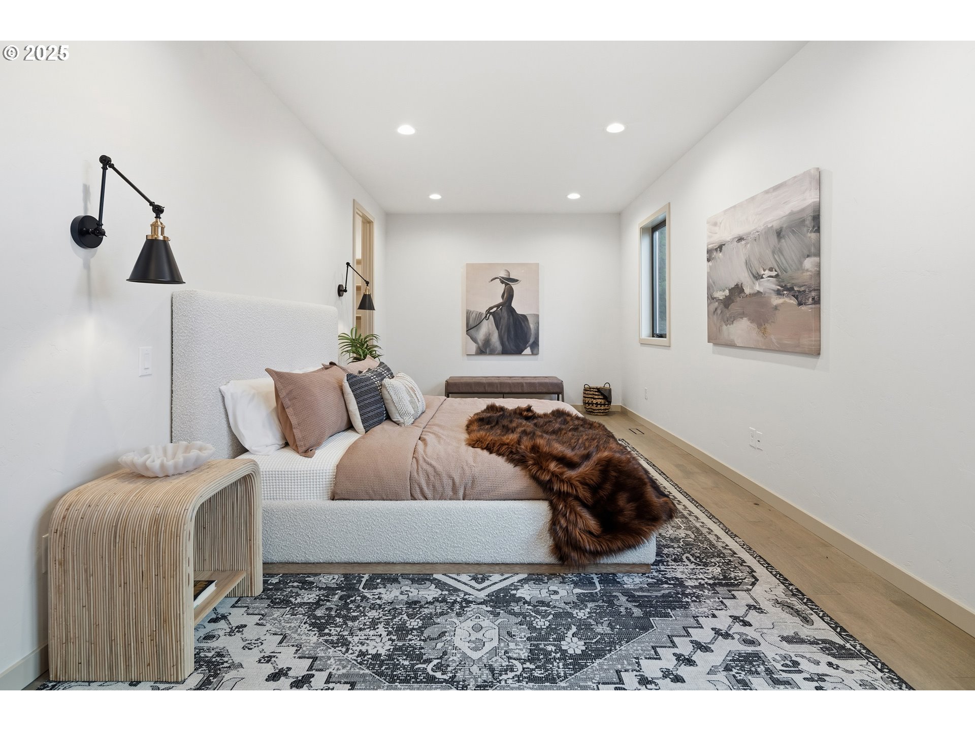 16738 SE 44TH CIR, Vancouver