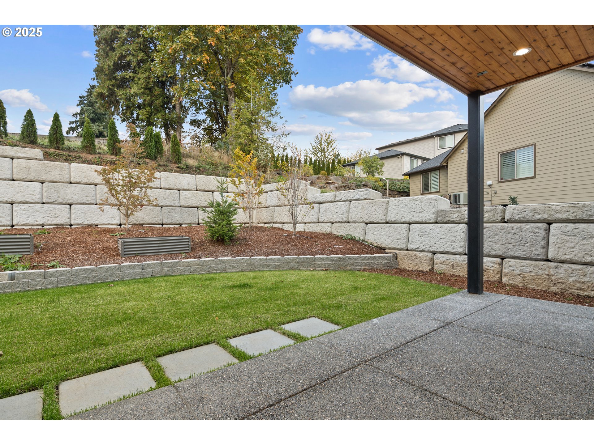 16738 SE 44TH CIR, Vancouver