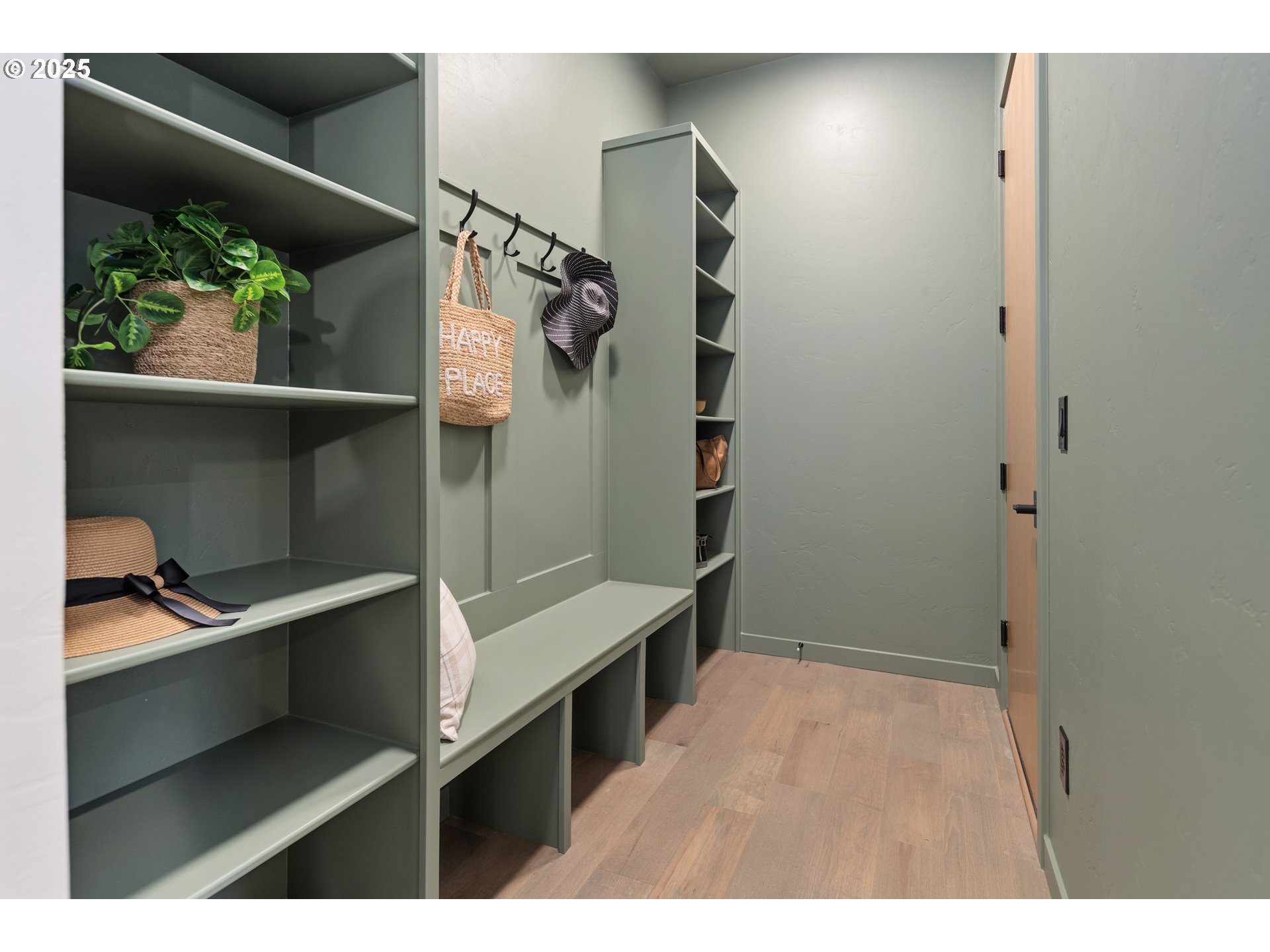 16738 SE 44TH CIR, Vancouver