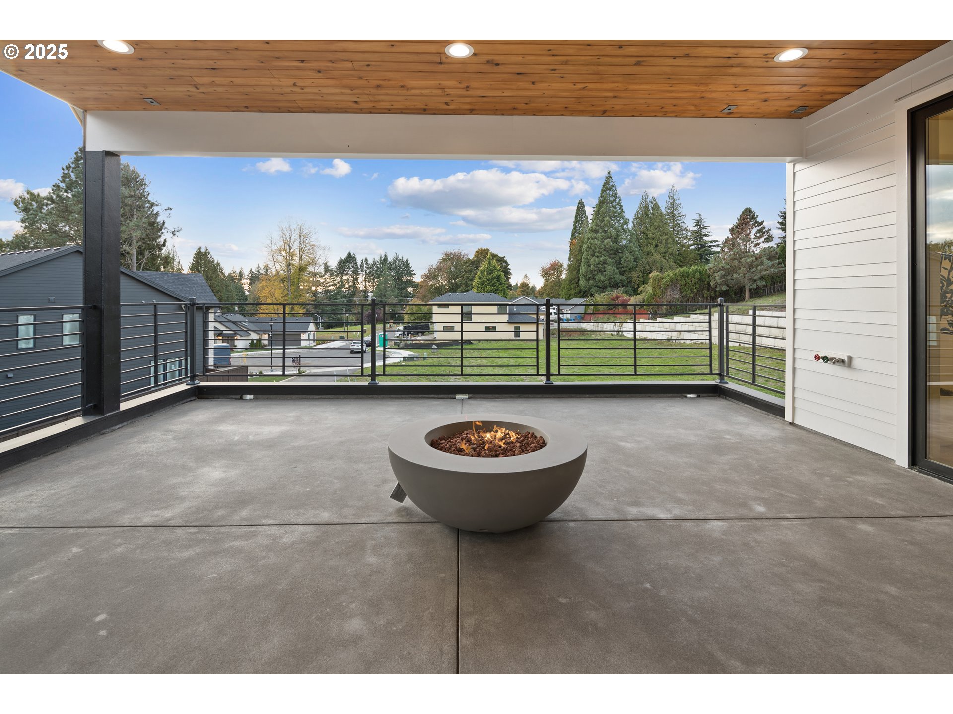 16738 SE 44TH CIR, Vancouver