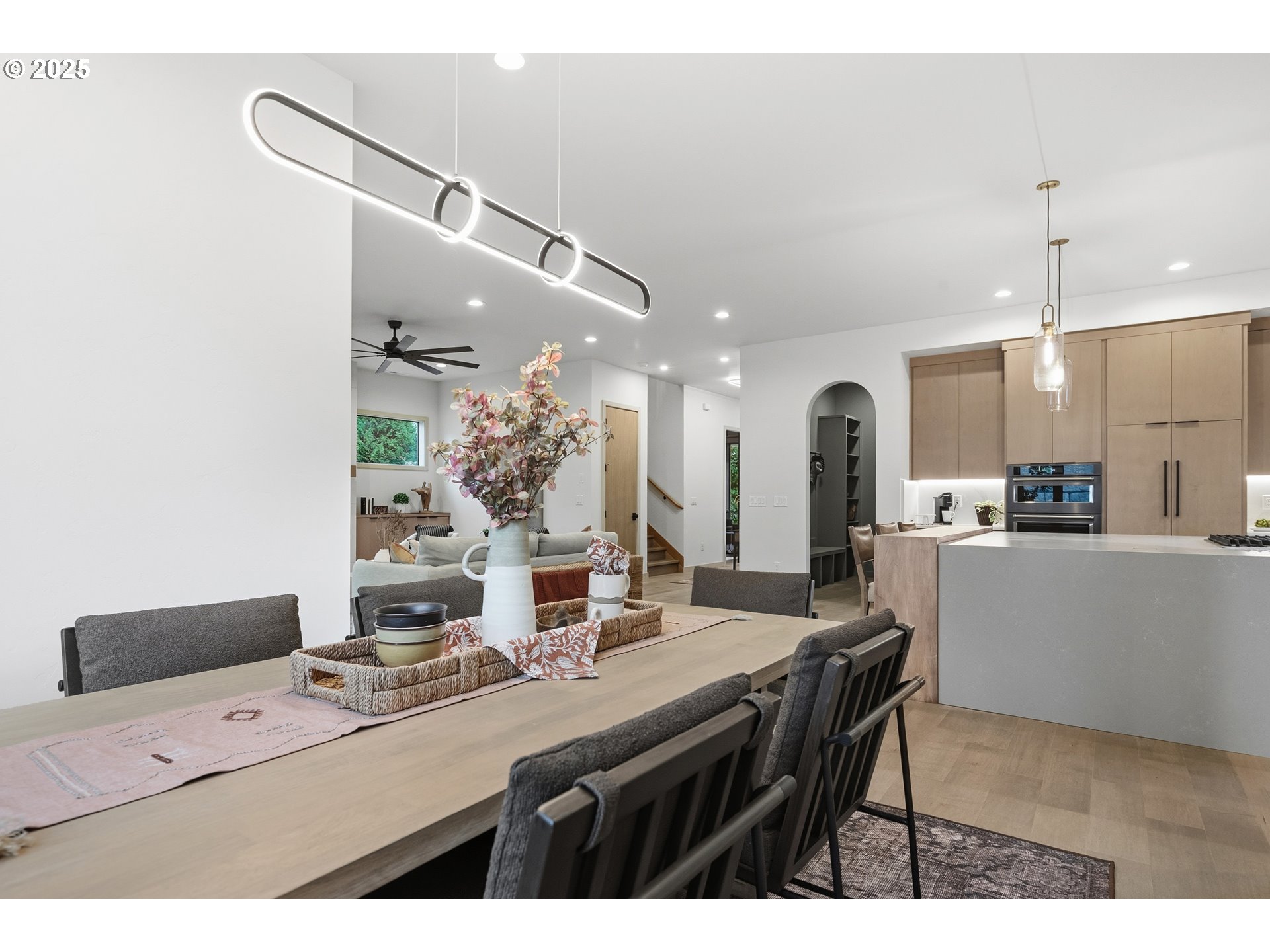 16738 SE 44TH CIR, Vancouver