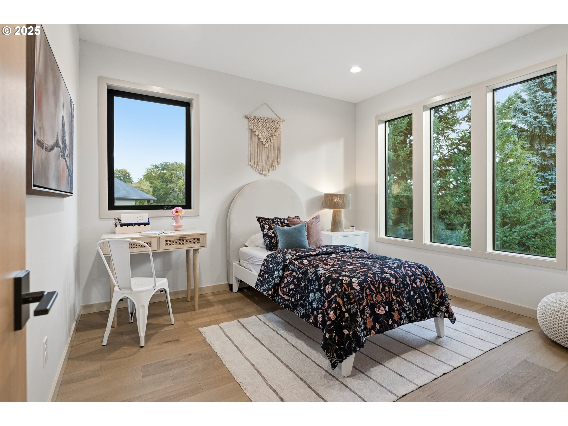 16738 SE 44TH CIR, Vancouver