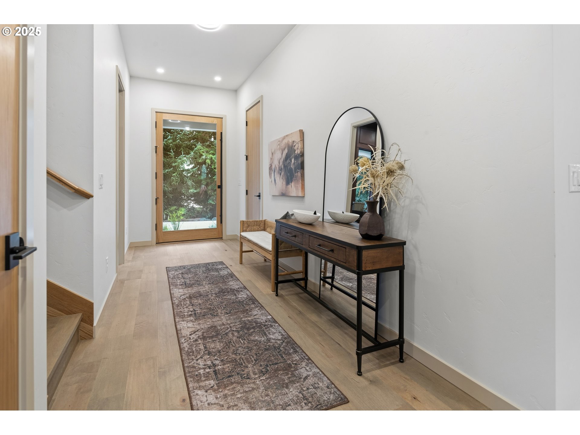 16738 SE 44TH CIR, Vancouver