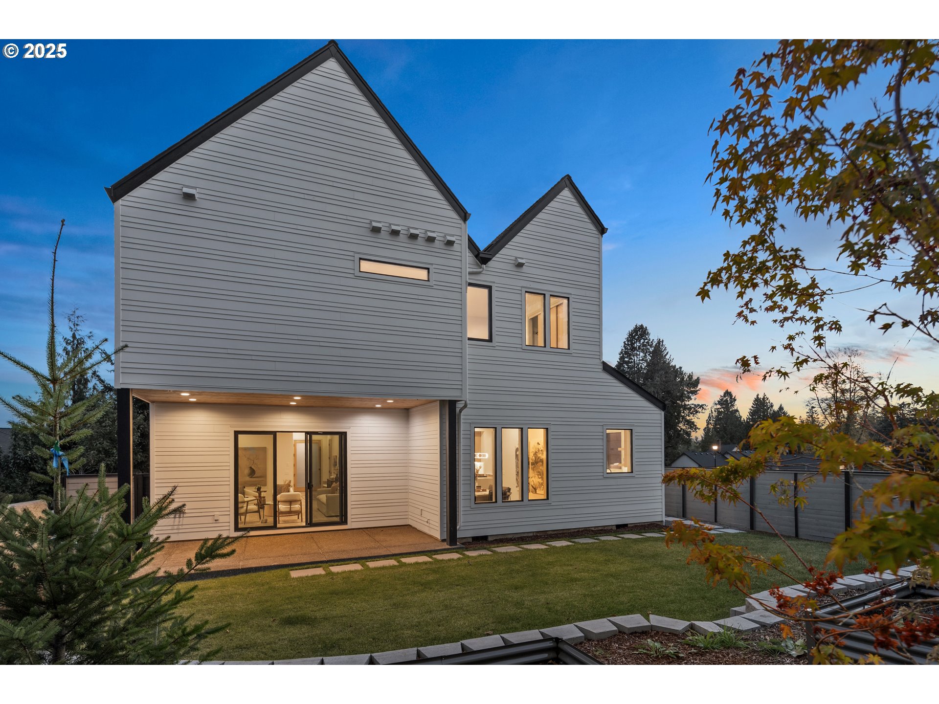 16738 SE 44TH CIR, Vancouver