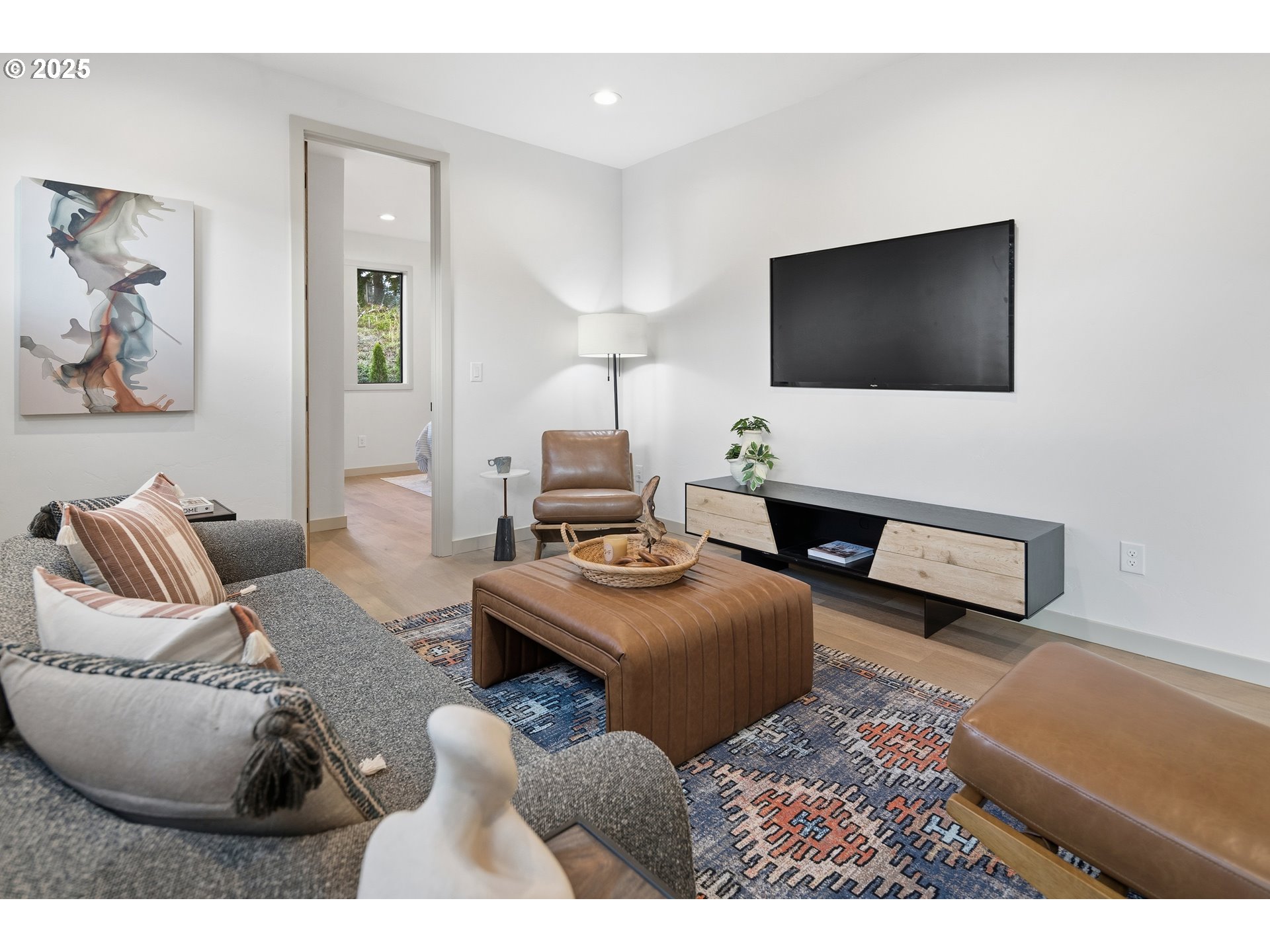 16738 SE 44TH CIR, Vancouver