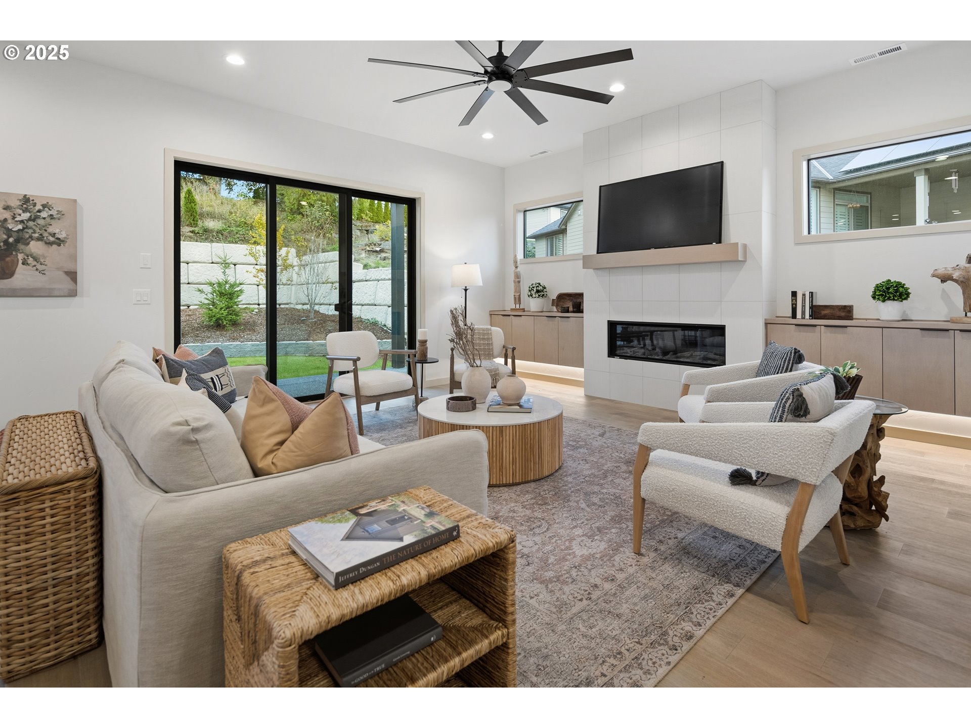 16738 SE 44TH CIR, Vancouver