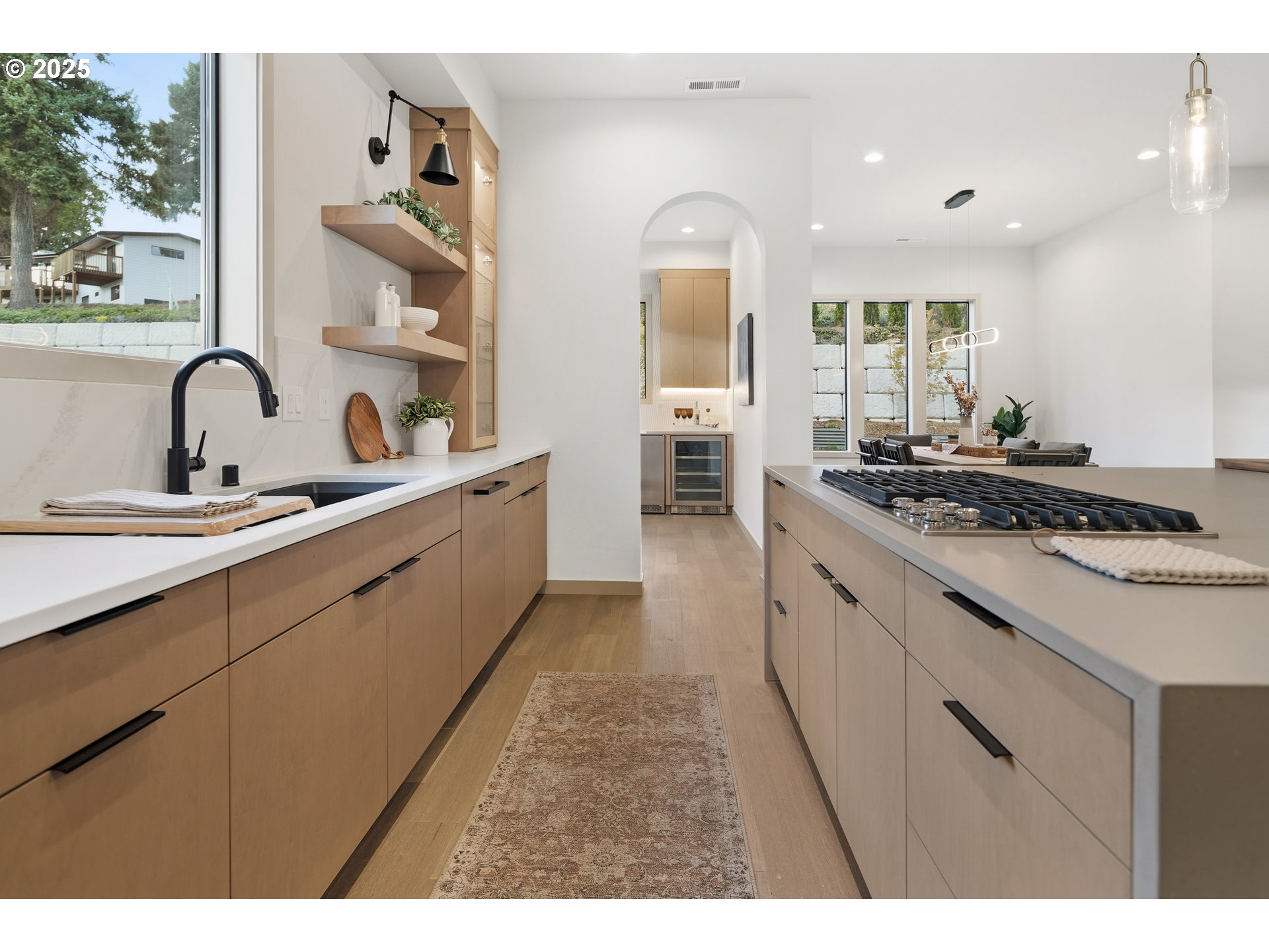 16738 SE 44TH CIR, Vancouver