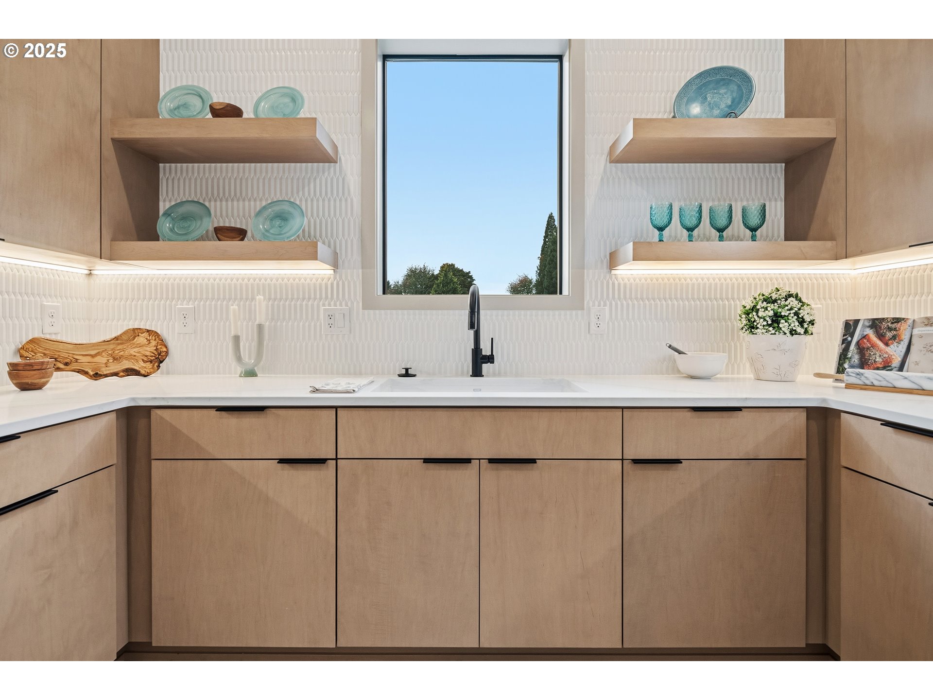 16738 SE 44TH CIR, Vancouver