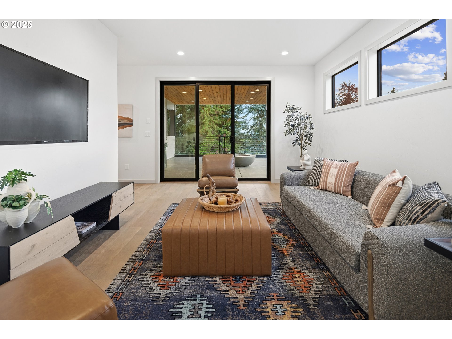 16738 SE 44TH CIR, Vancouver