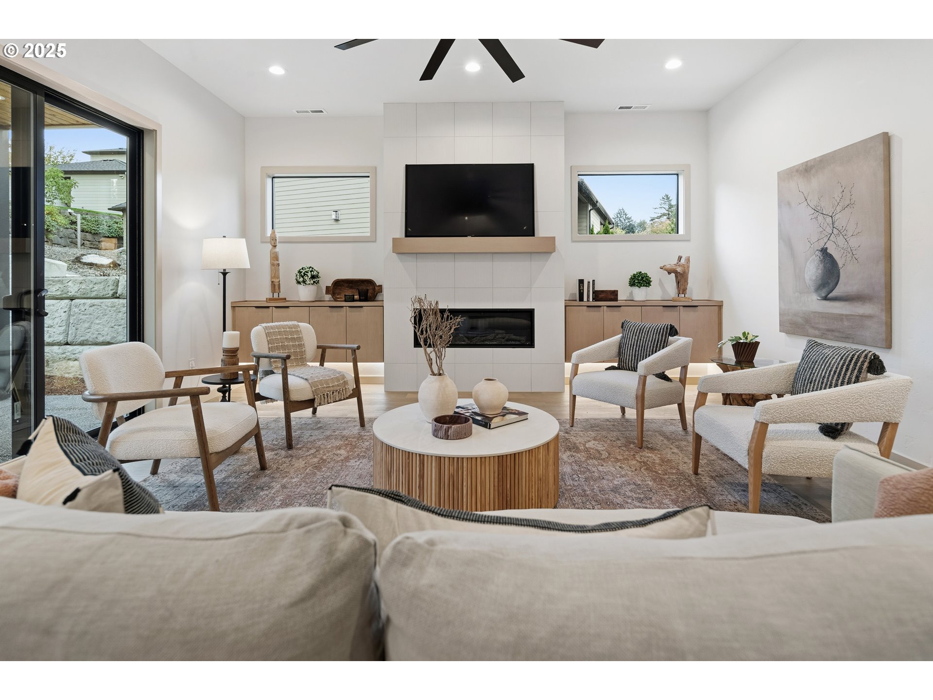 16738 SE 44TH CIR, Vancouver