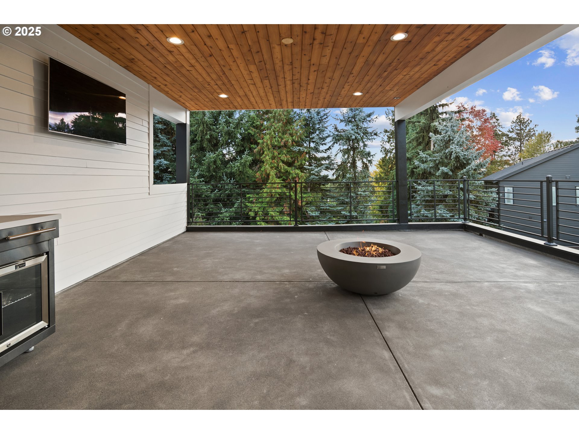 16738 SE 44TH CIR, Vancouver