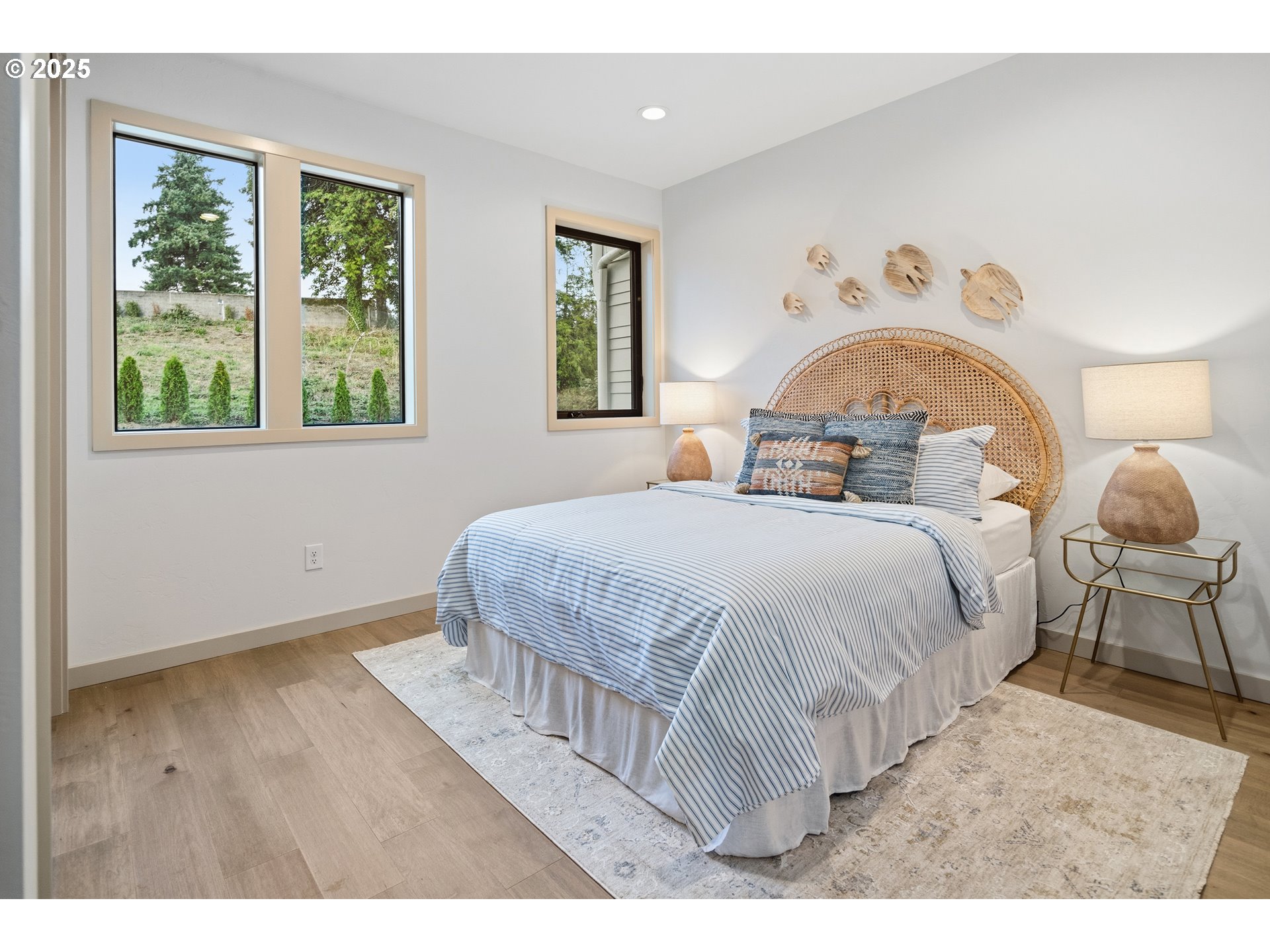 16738 SE 44TH CIR, Vancouver