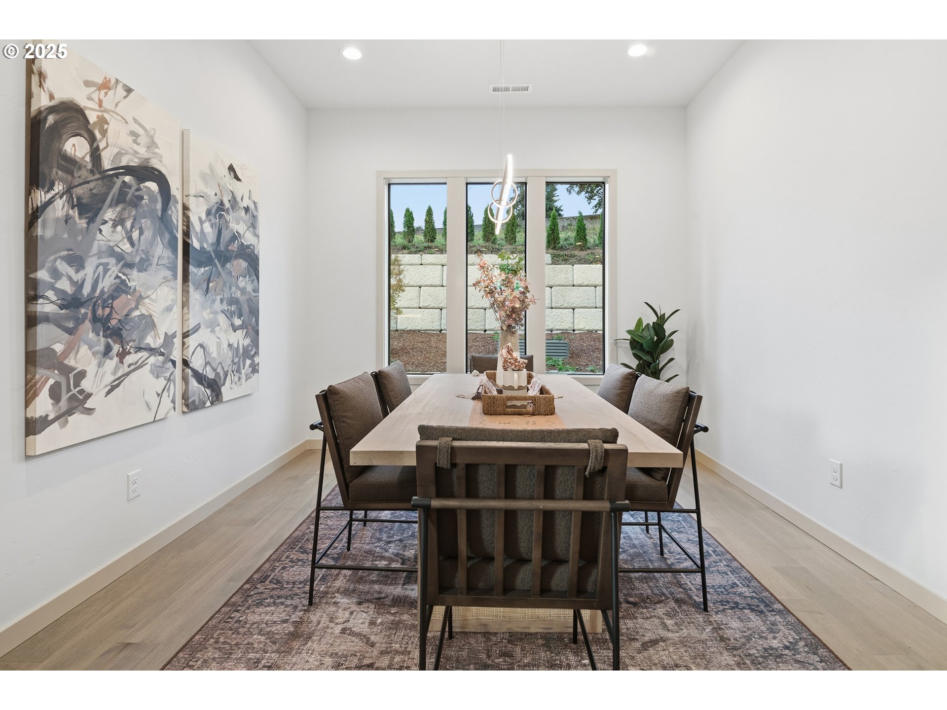 16738 SE 44TH CIR, Vancouver