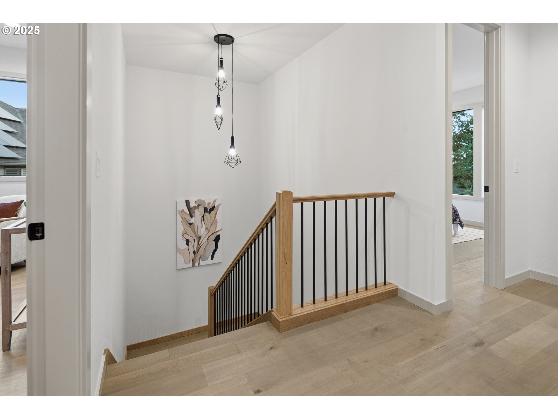 16738 SE 44TH CIR, Vancouver